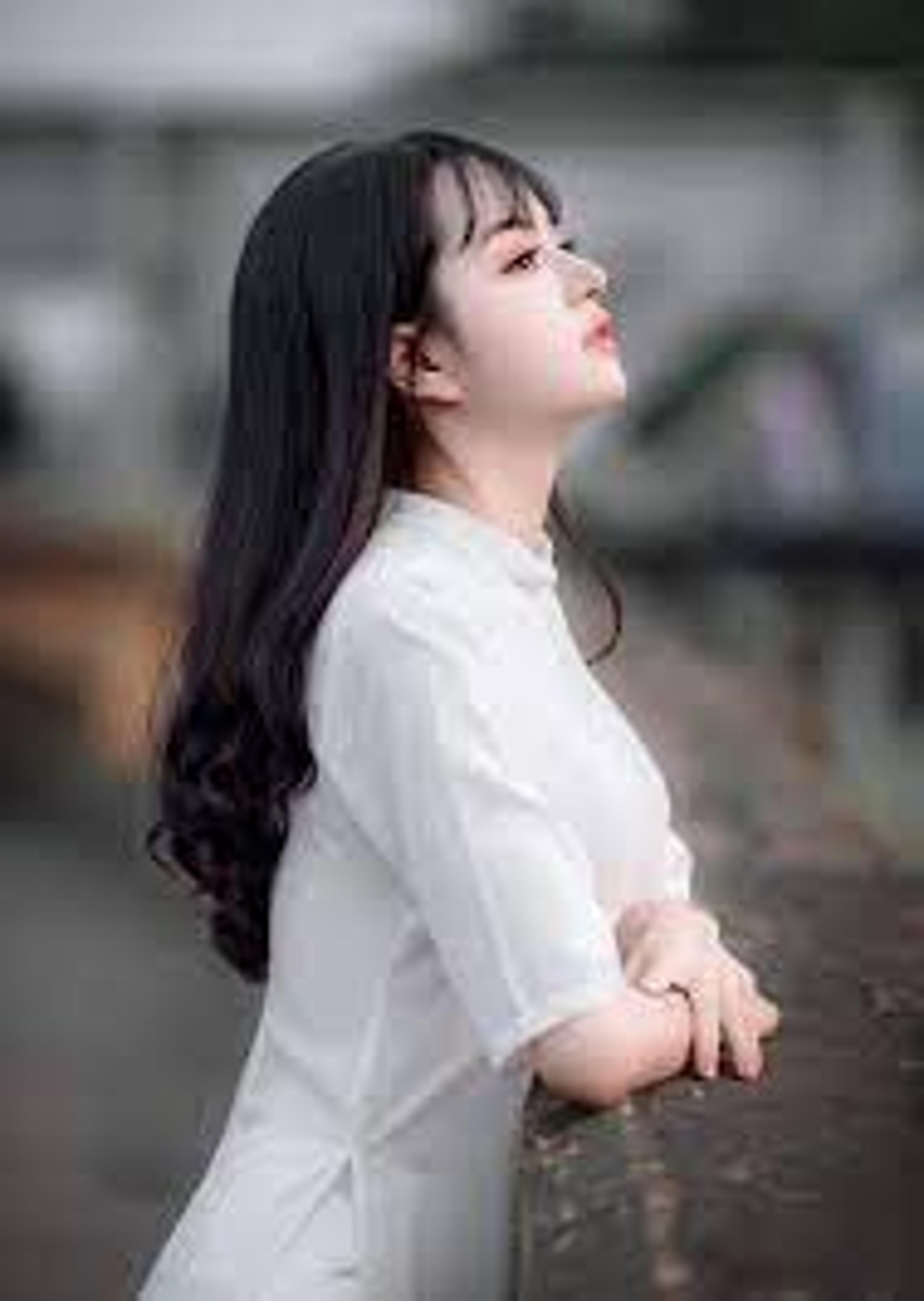 Seller profile