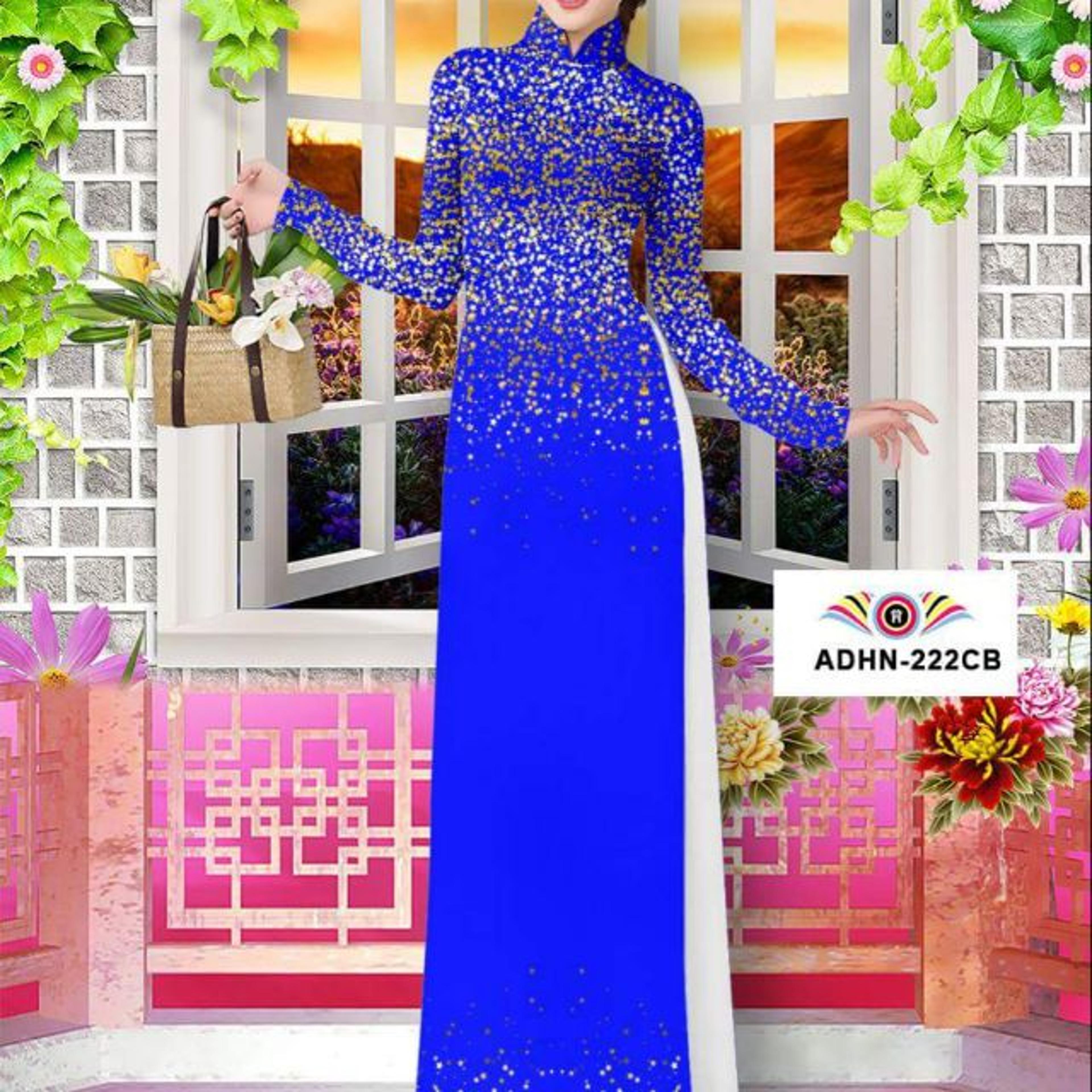Seller profile