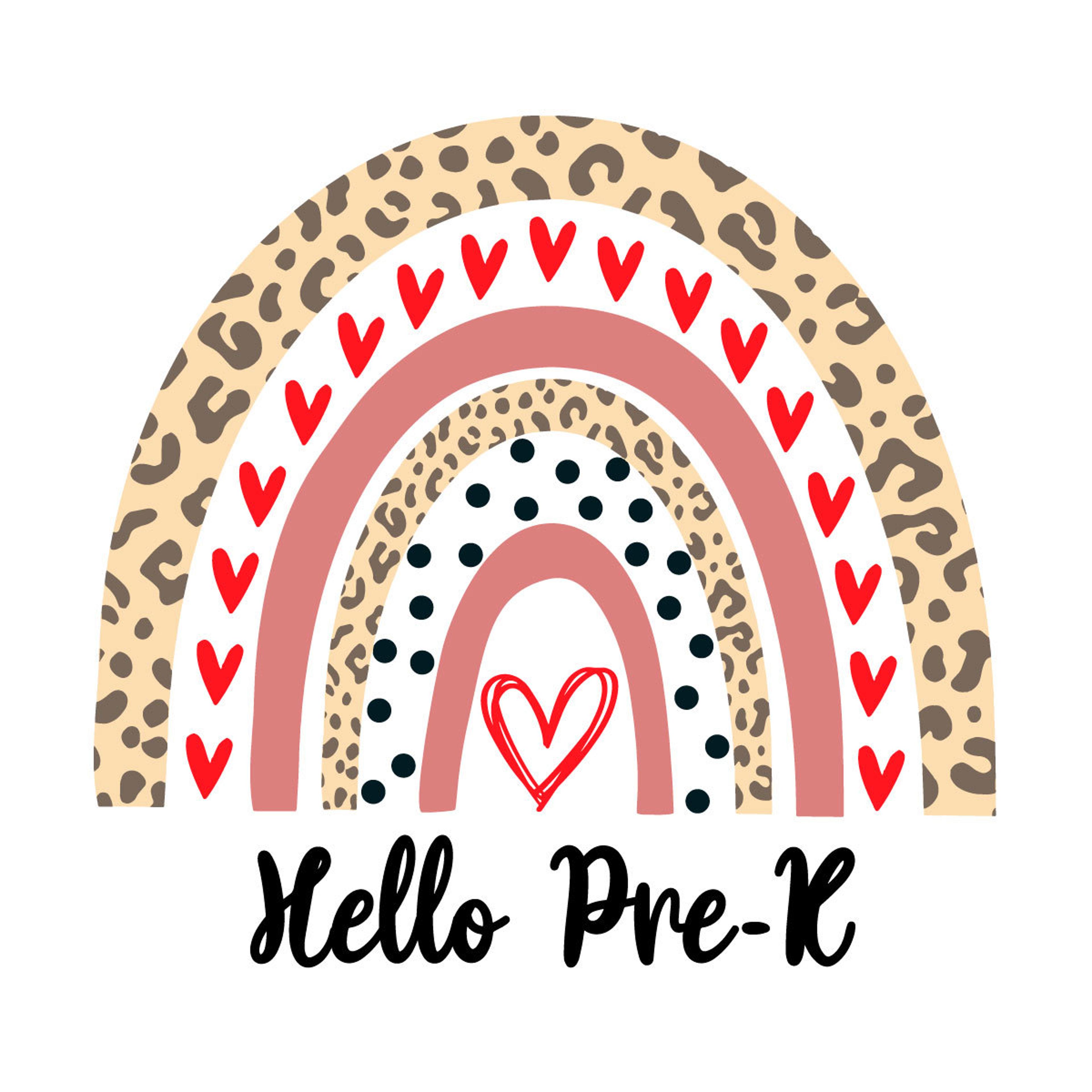 Seller profile