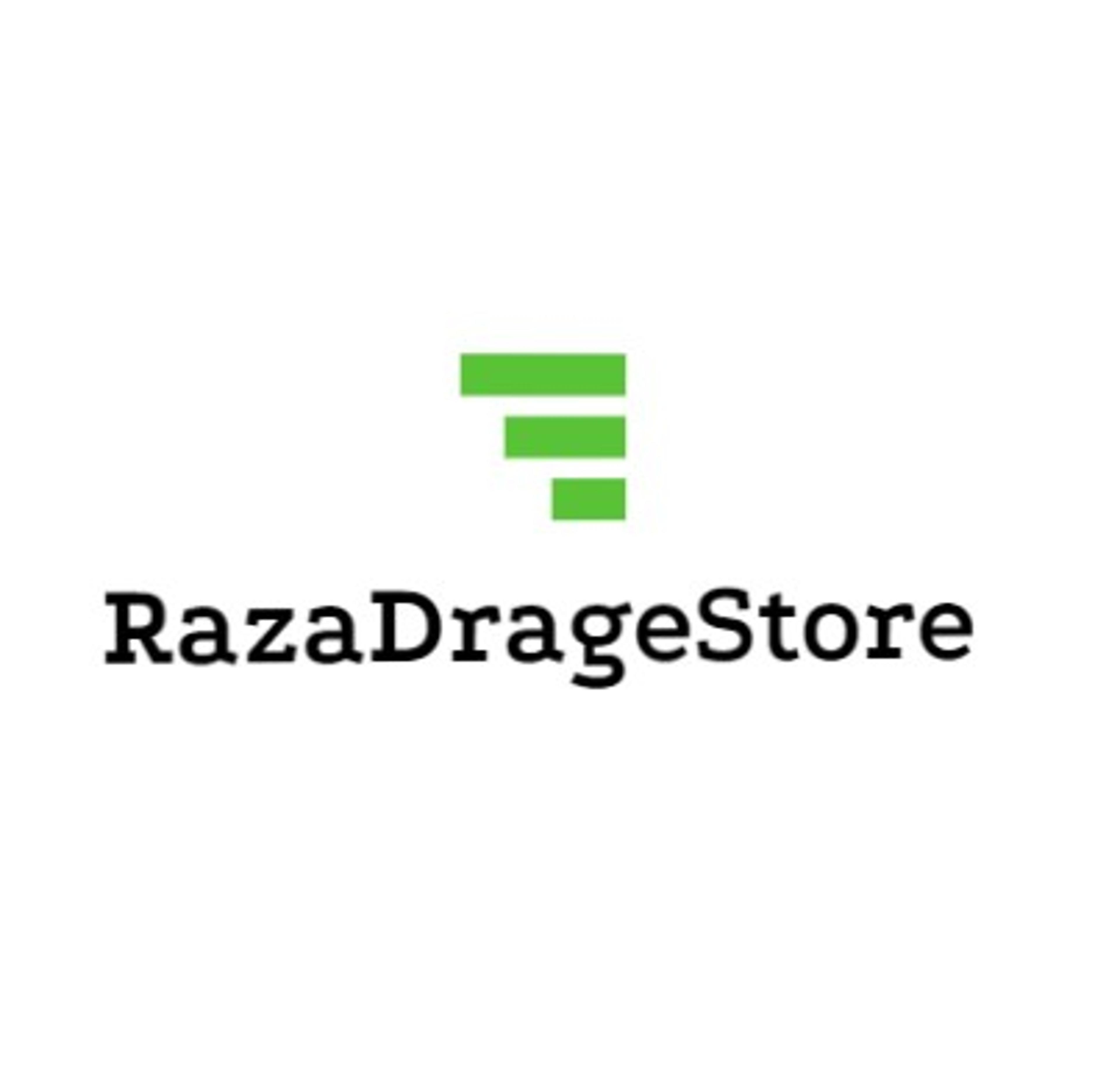 Seller profile