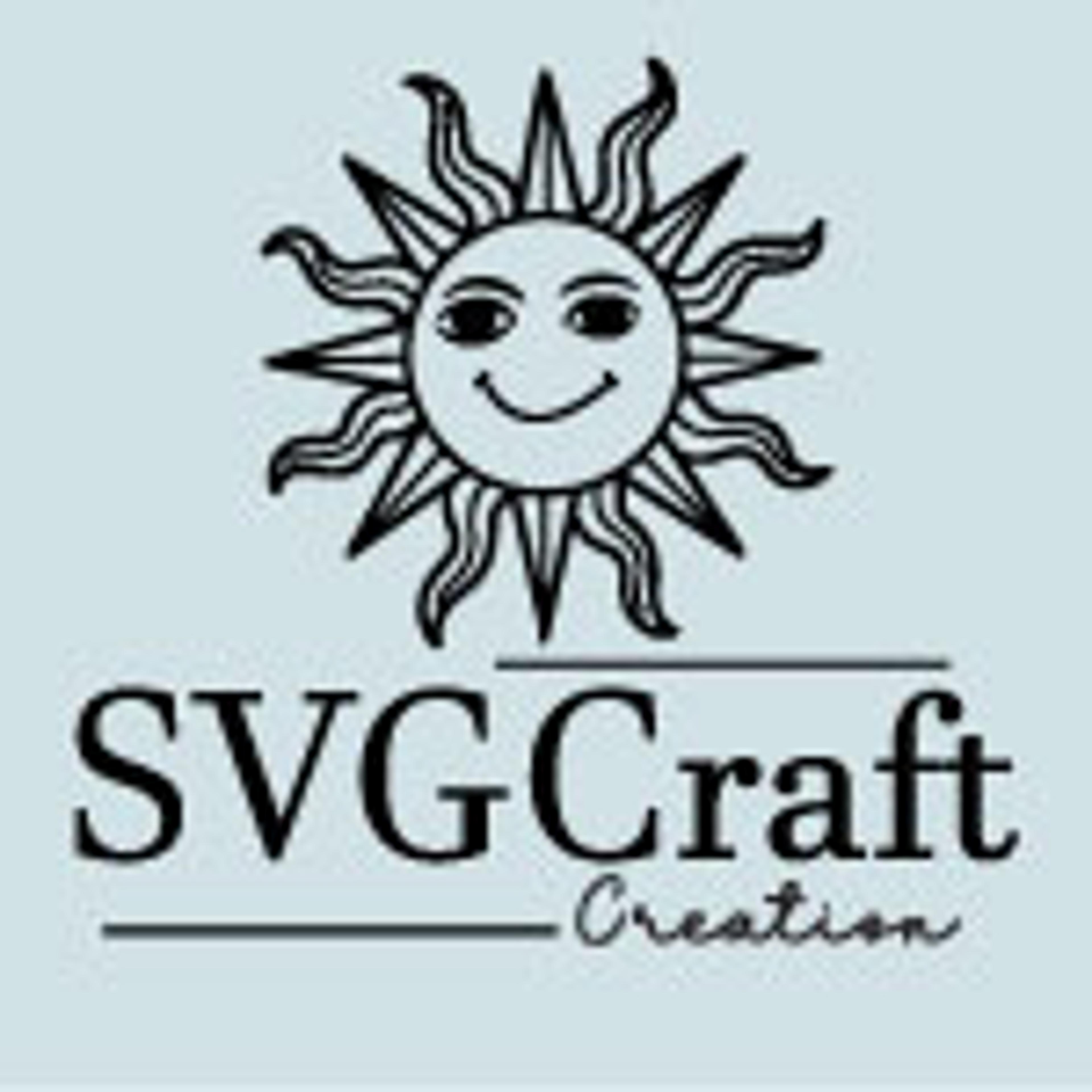 Seller profile