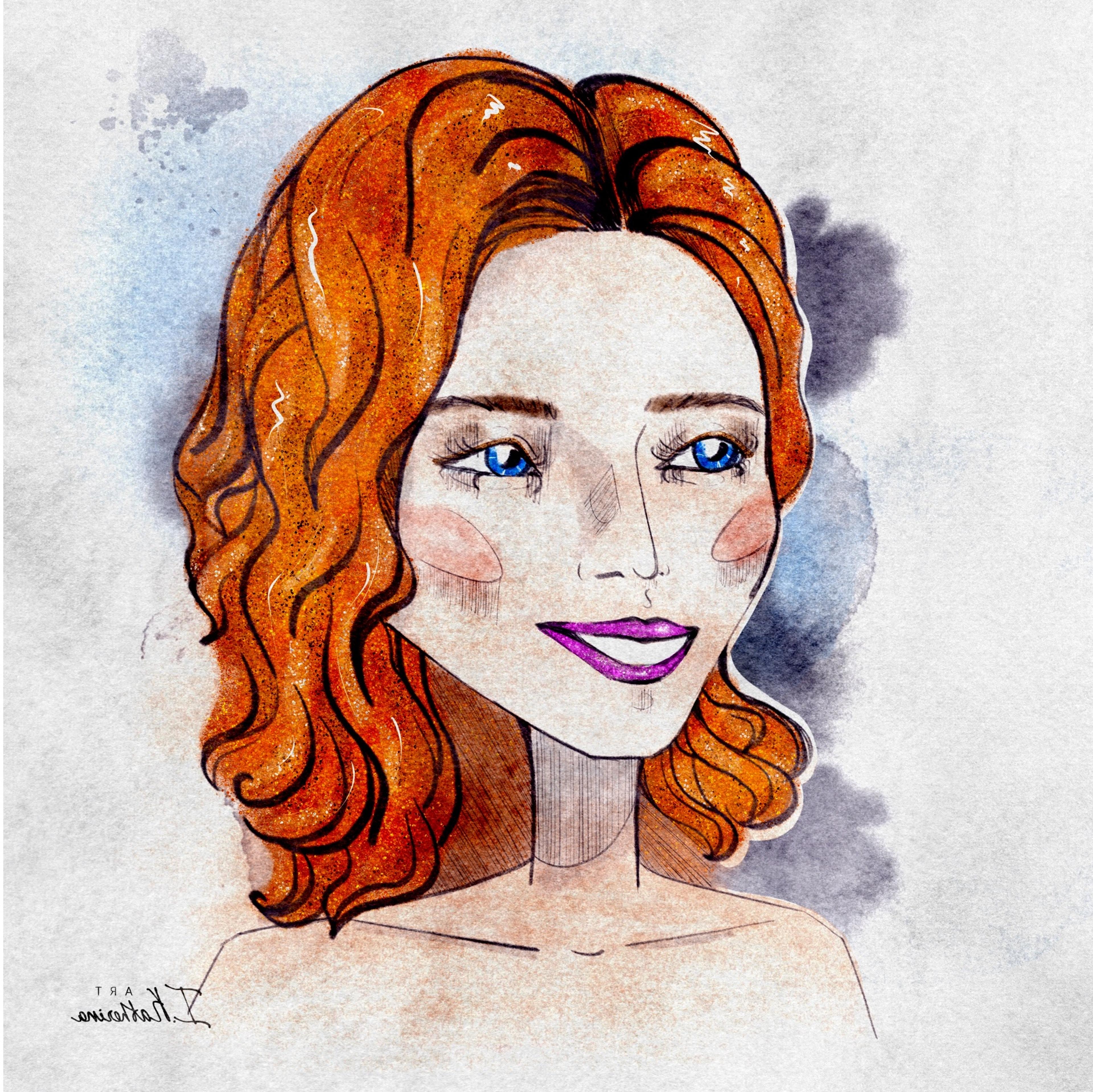 Seller profile