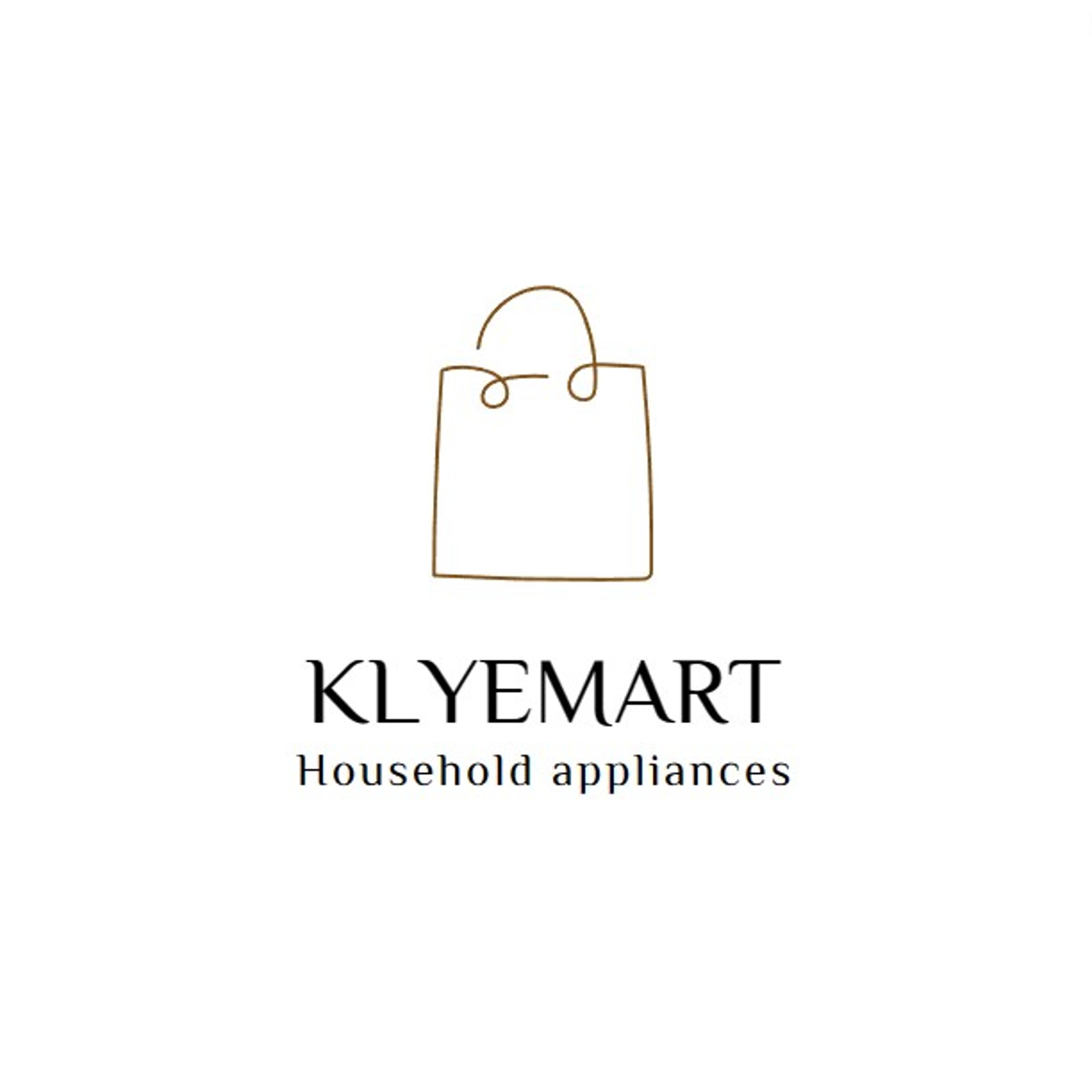 Seller profile