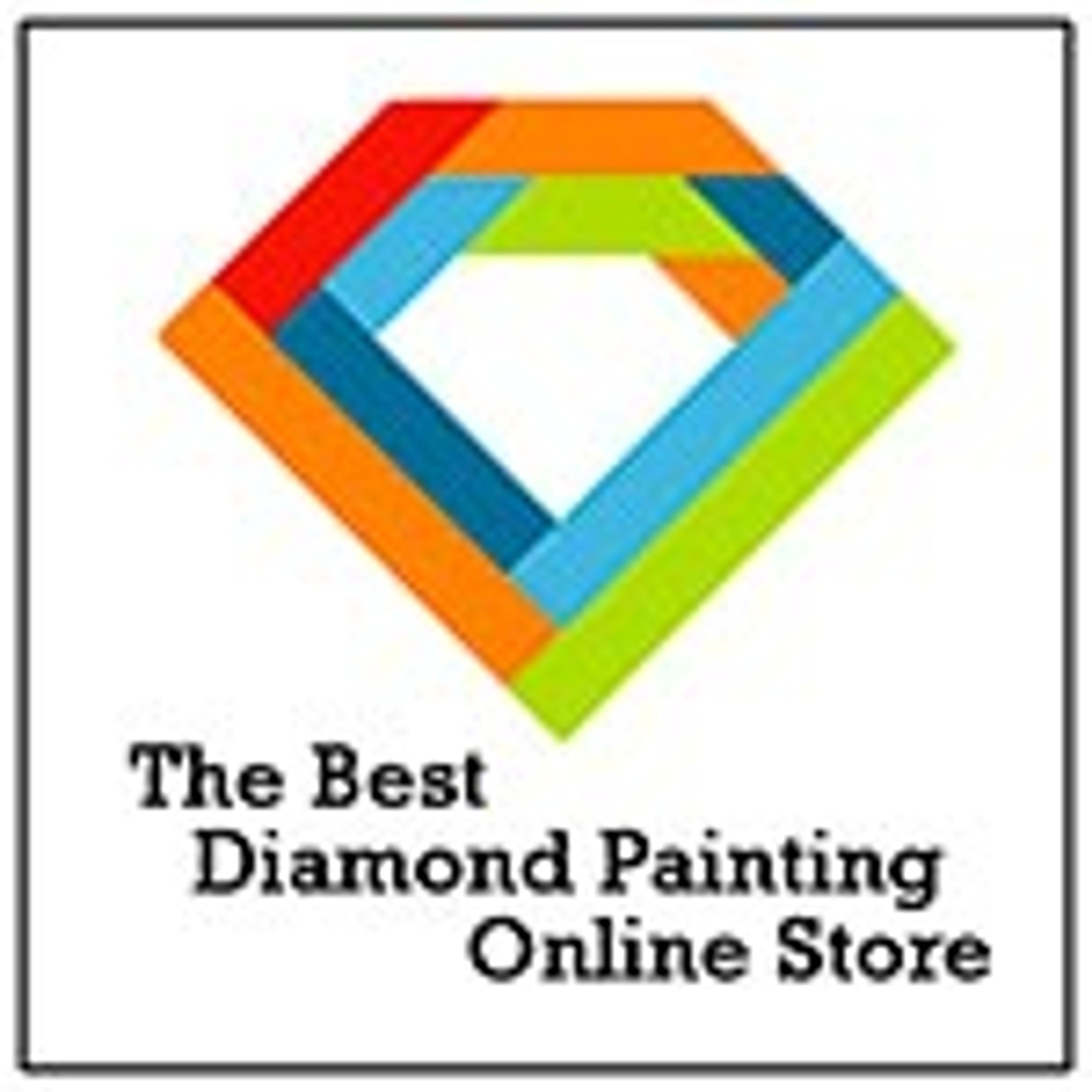 Seller profile