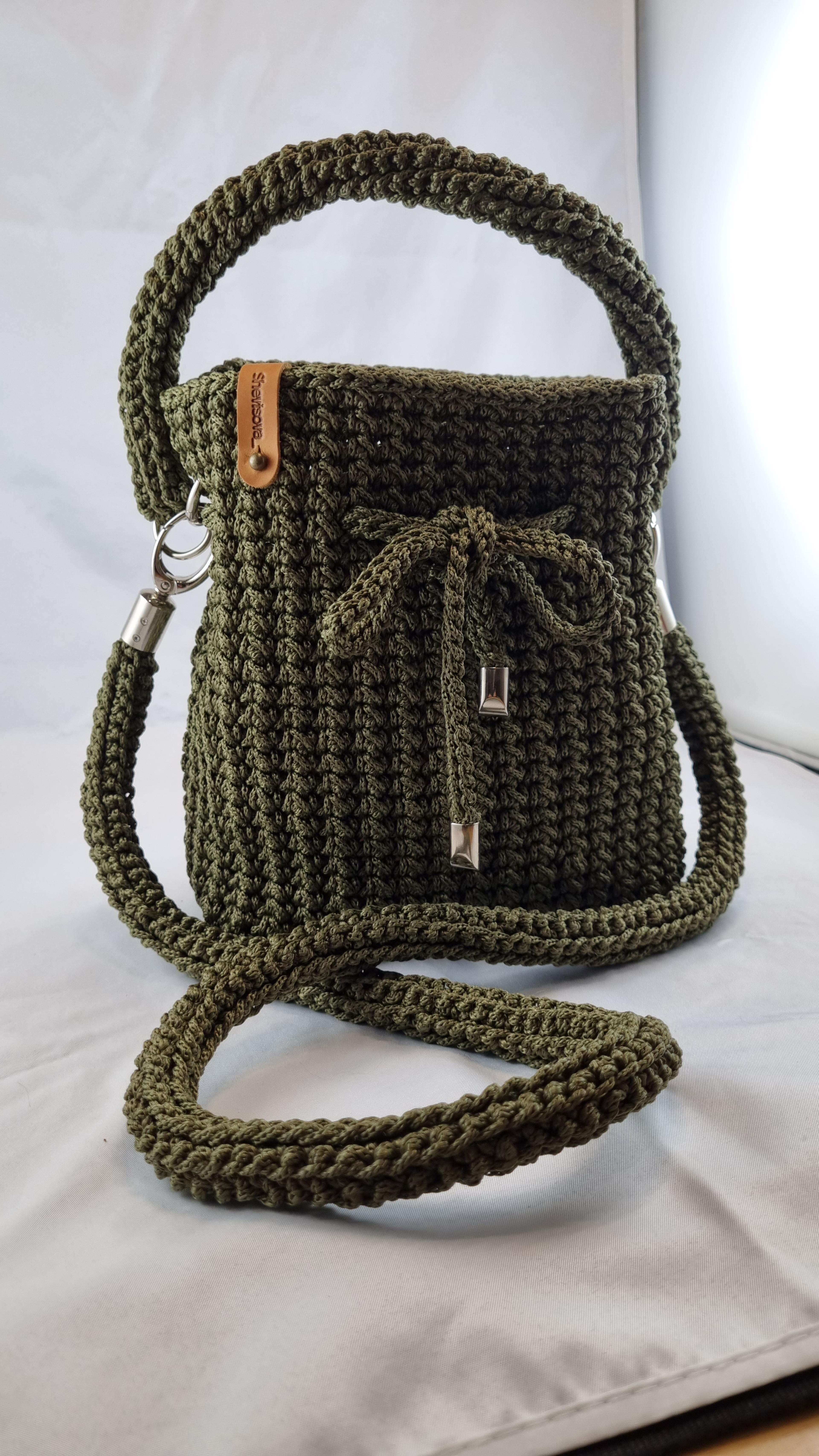 Seller profile