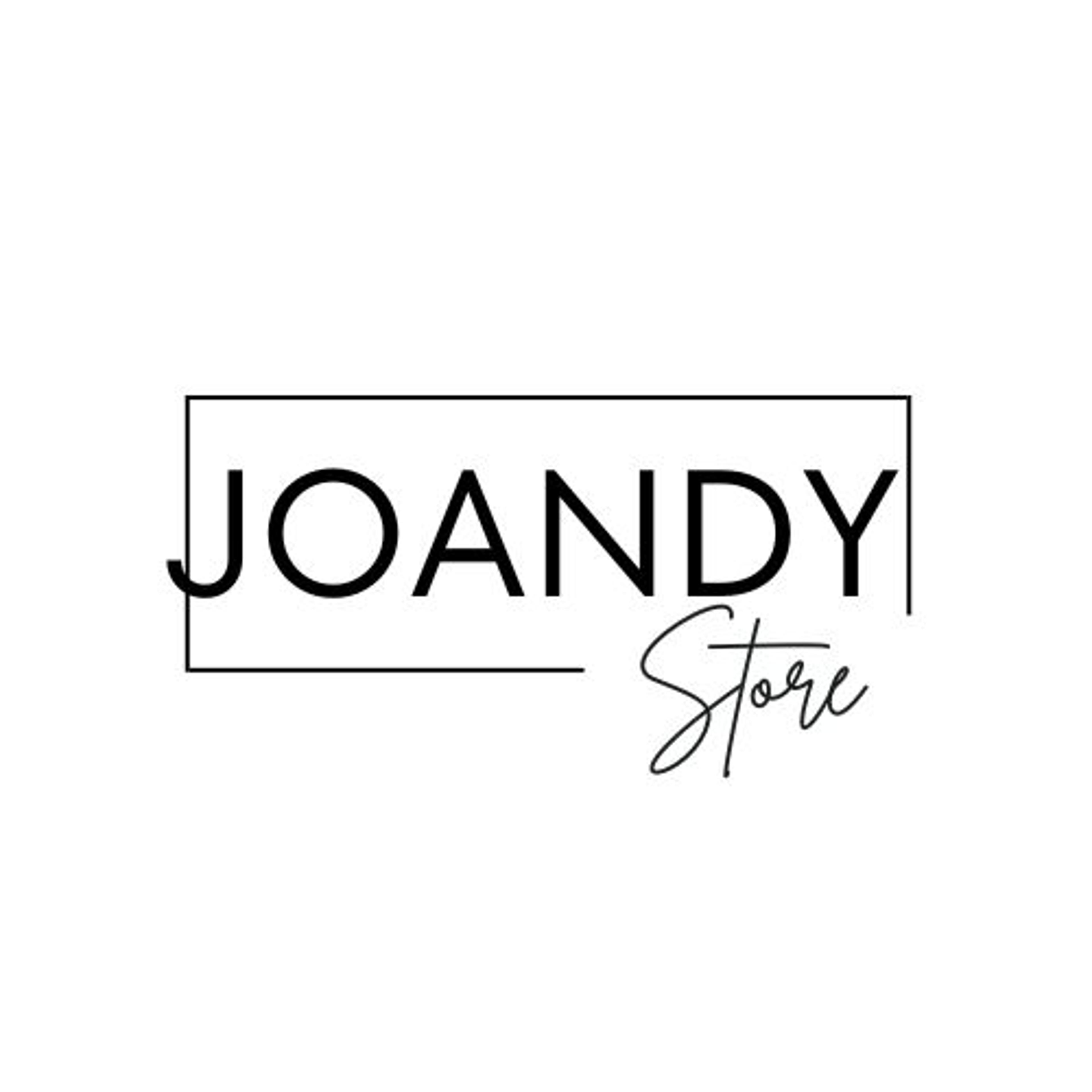 Seller profile