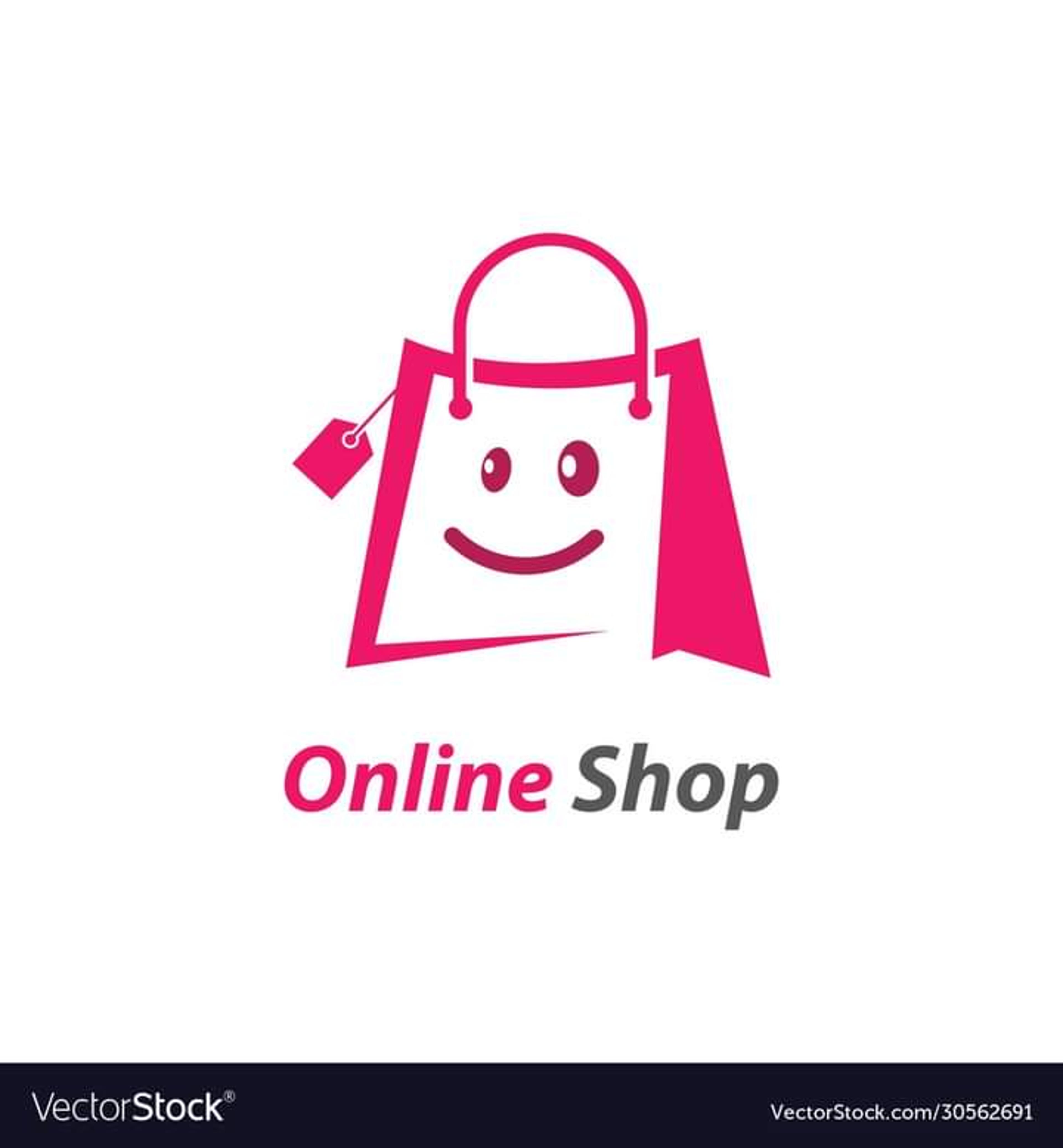 Seller profile