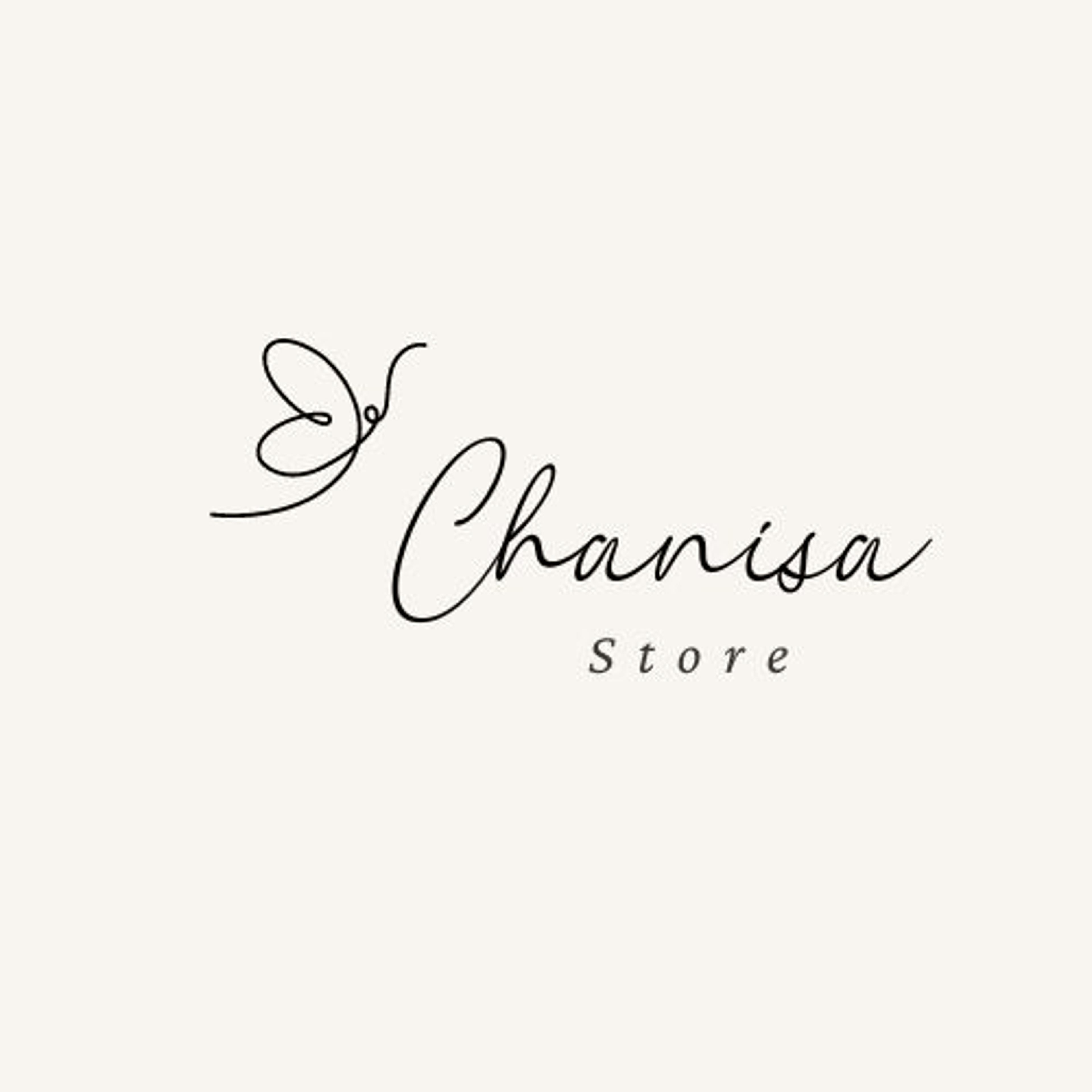 Seller profile