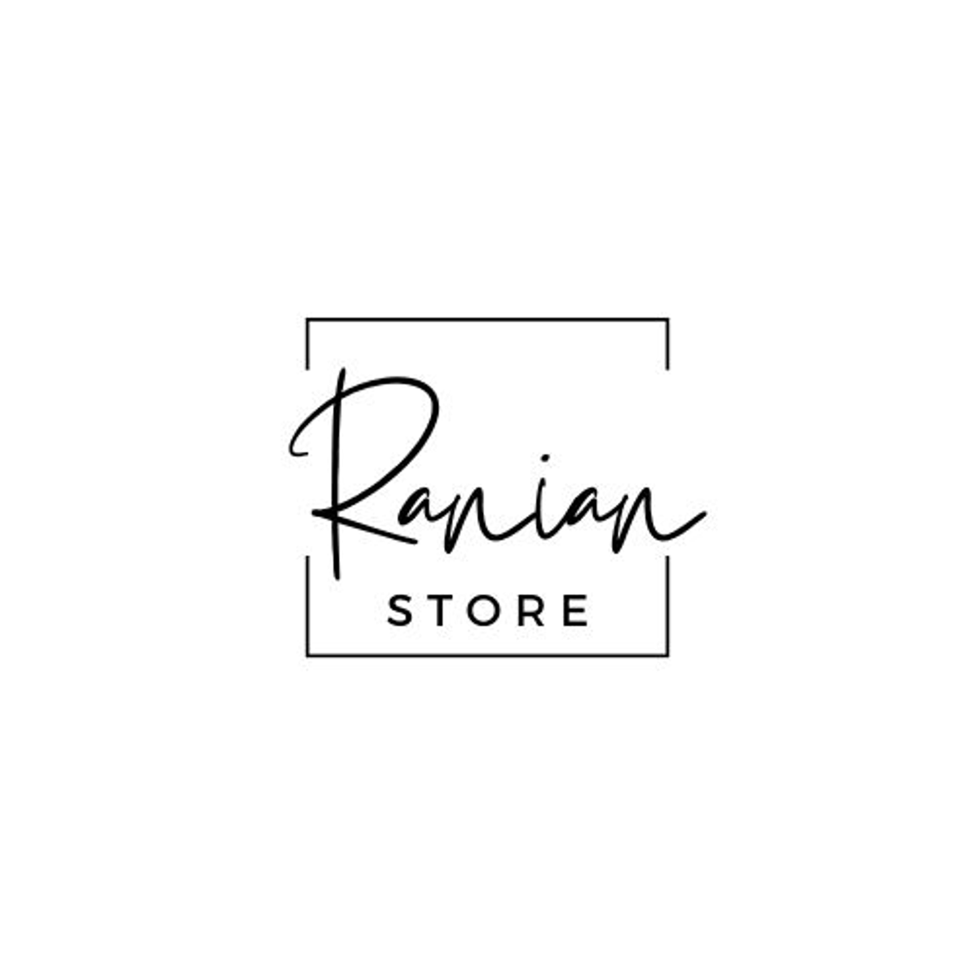 Seller profile