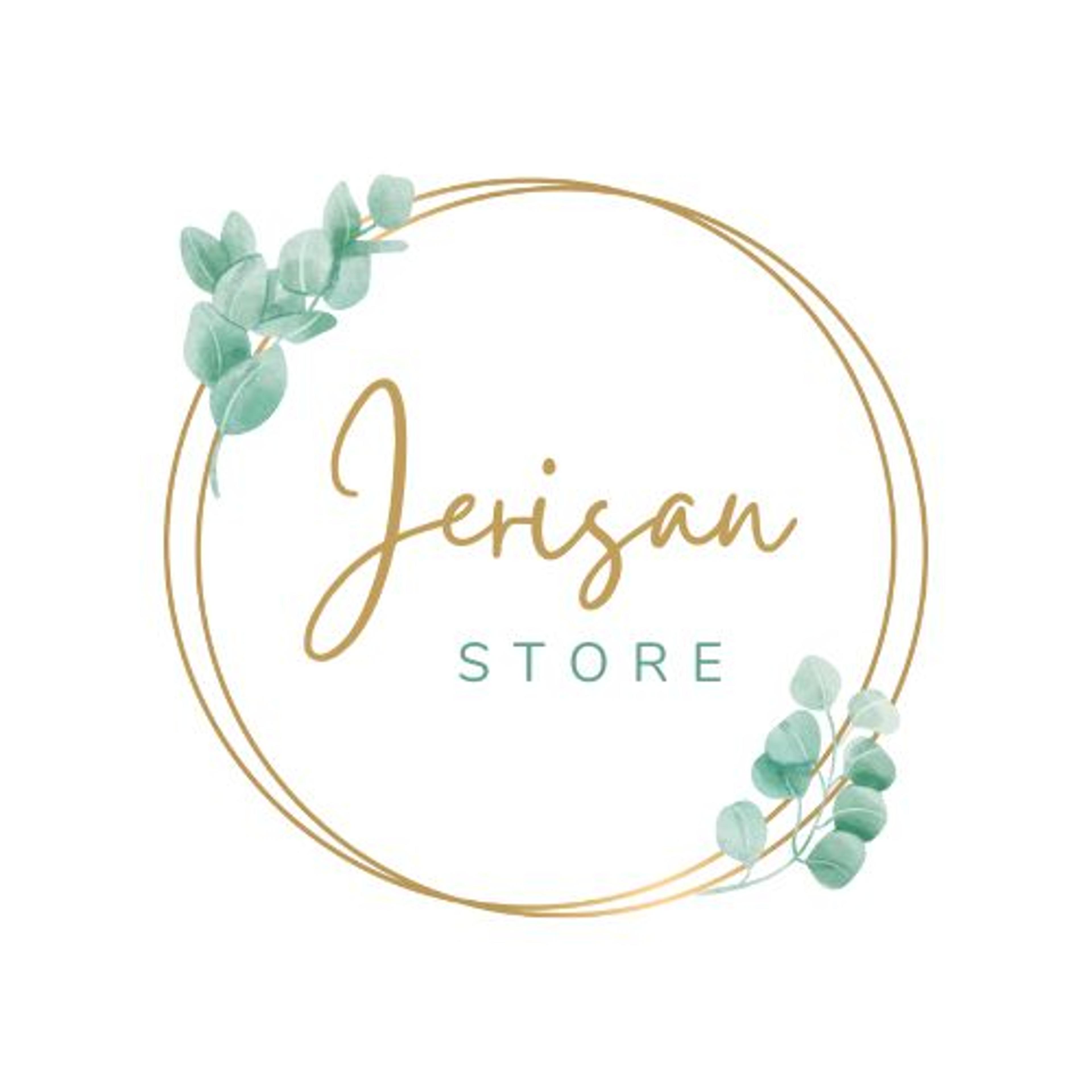Seller profile
