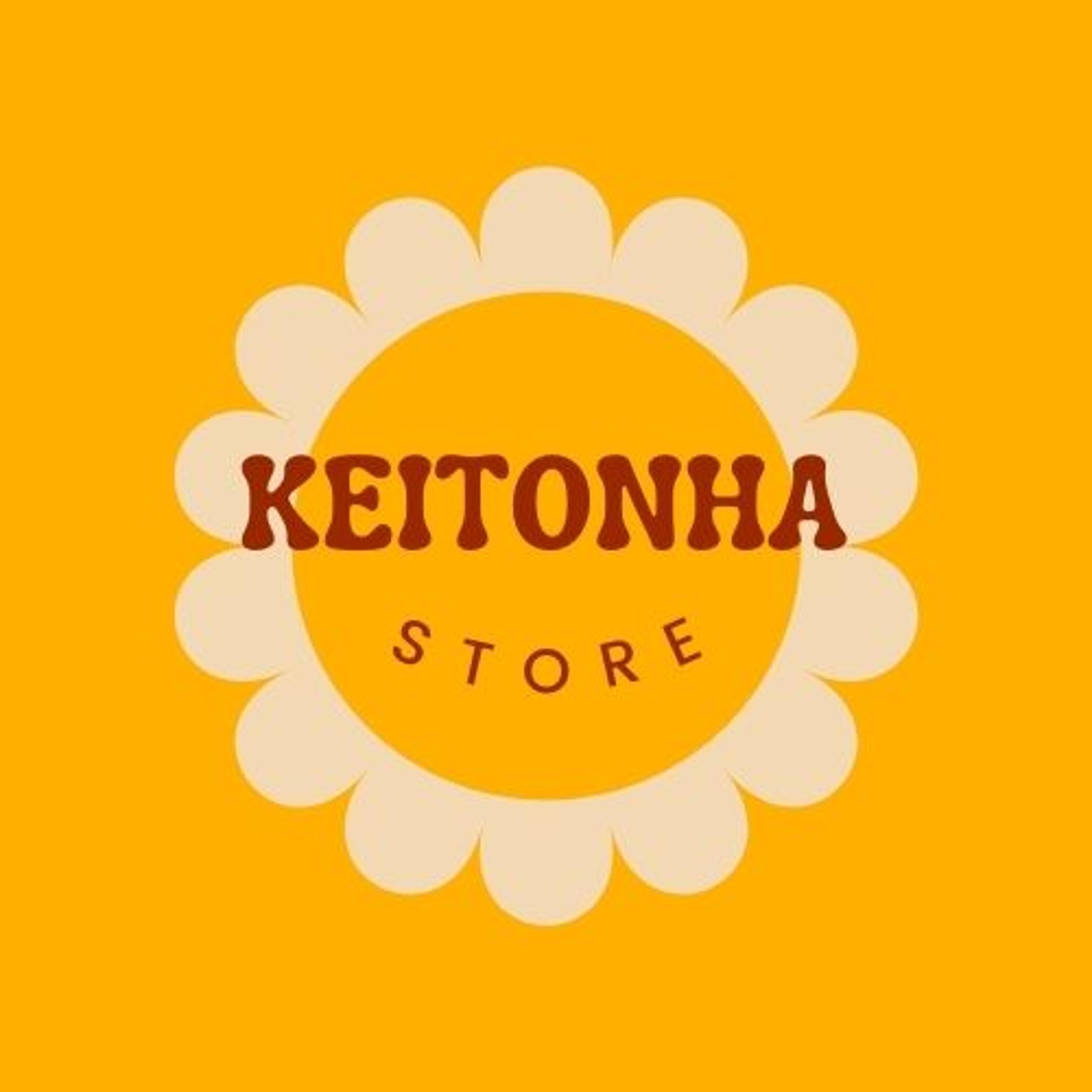 Seller profile