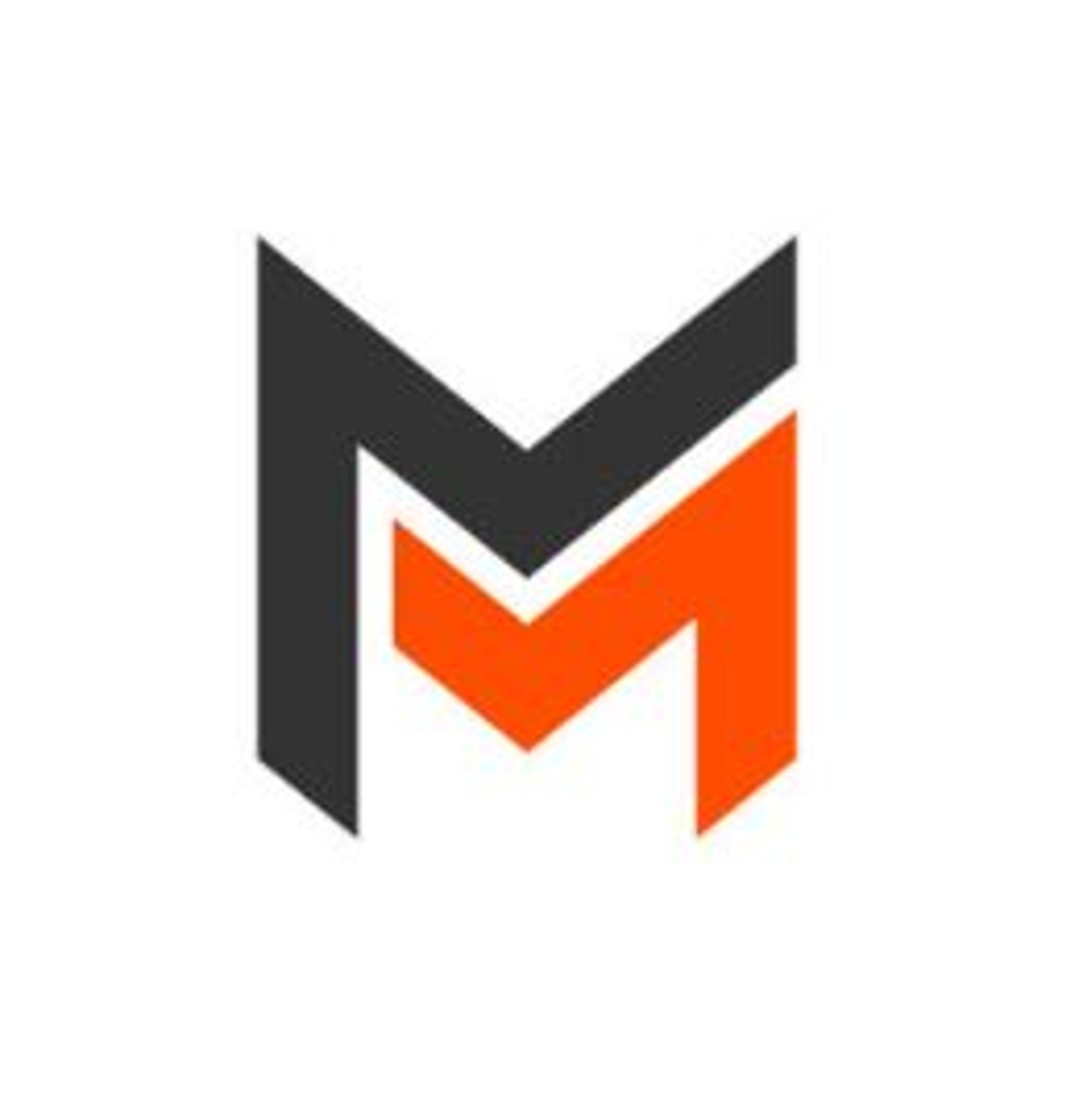 Seller profile