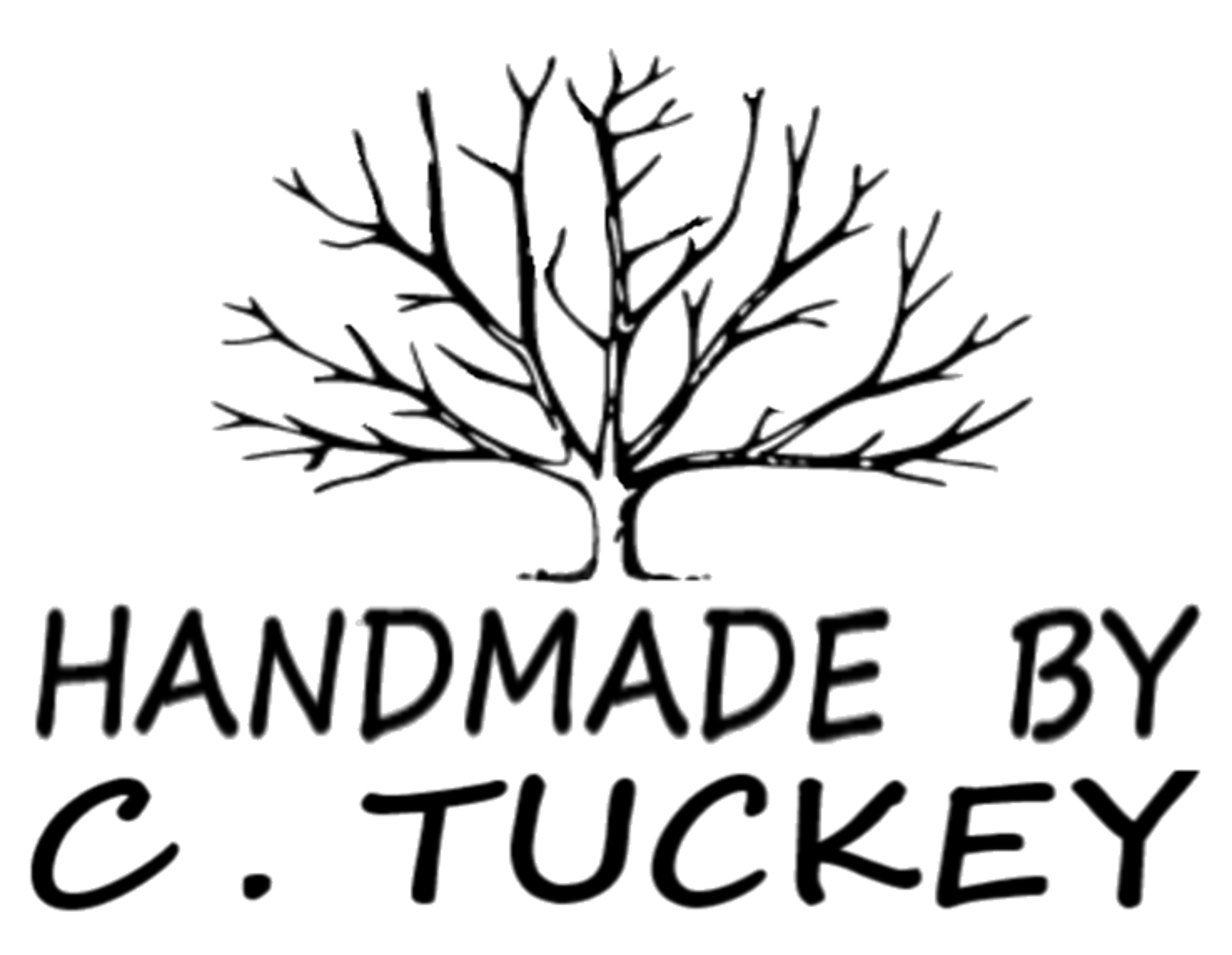 Seller profile