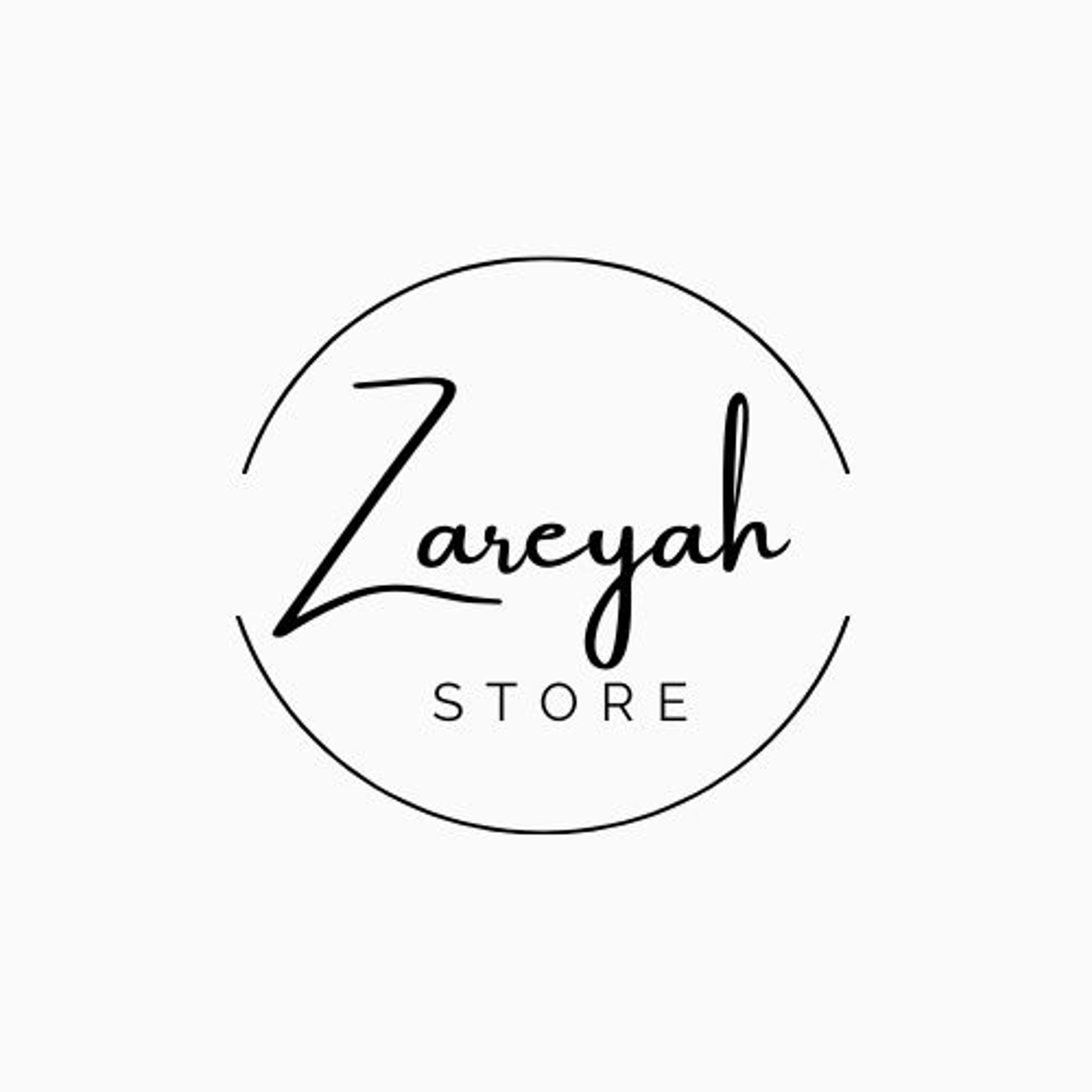 Seller profile