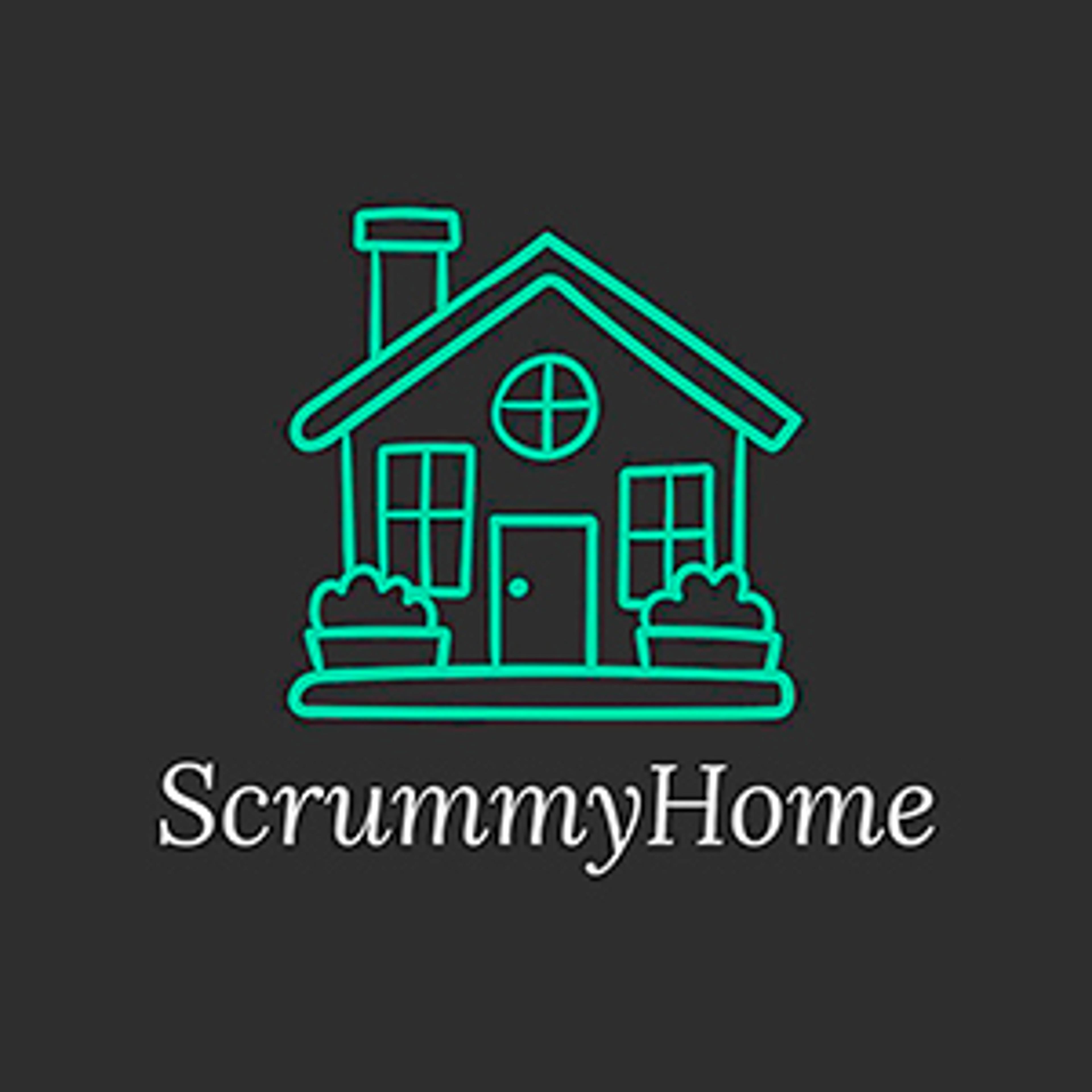 Seller profile