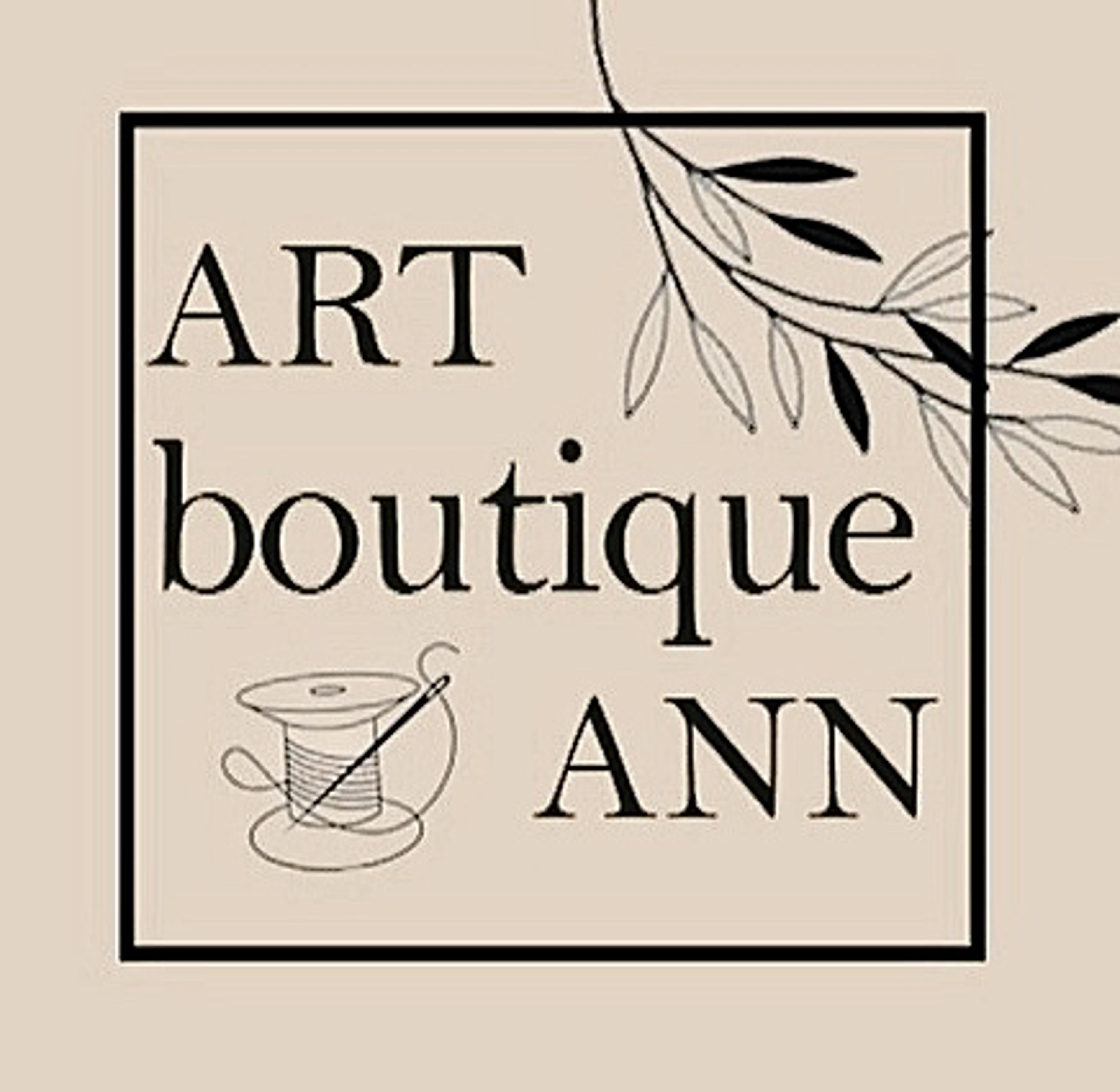 Seller profile