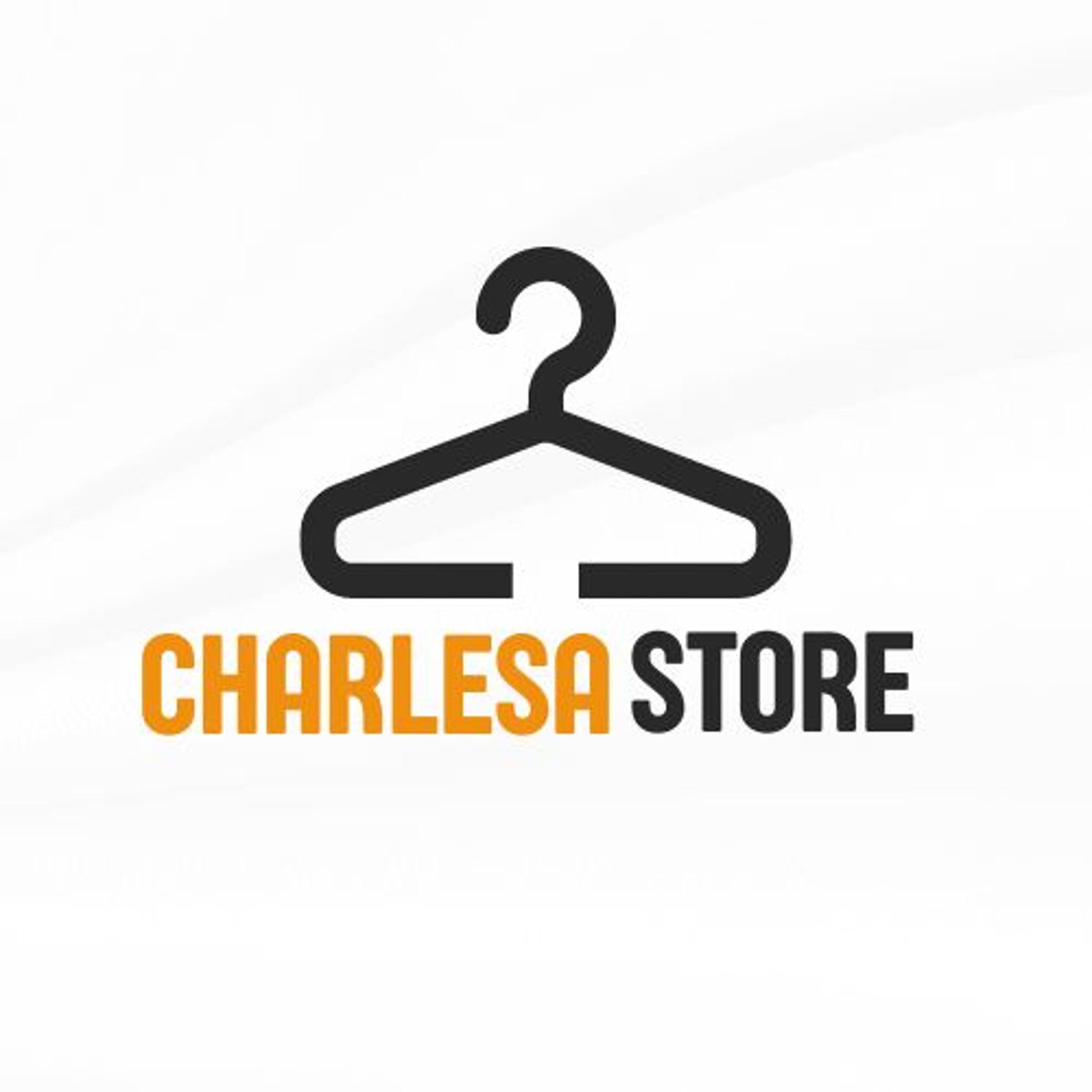 Seller profile