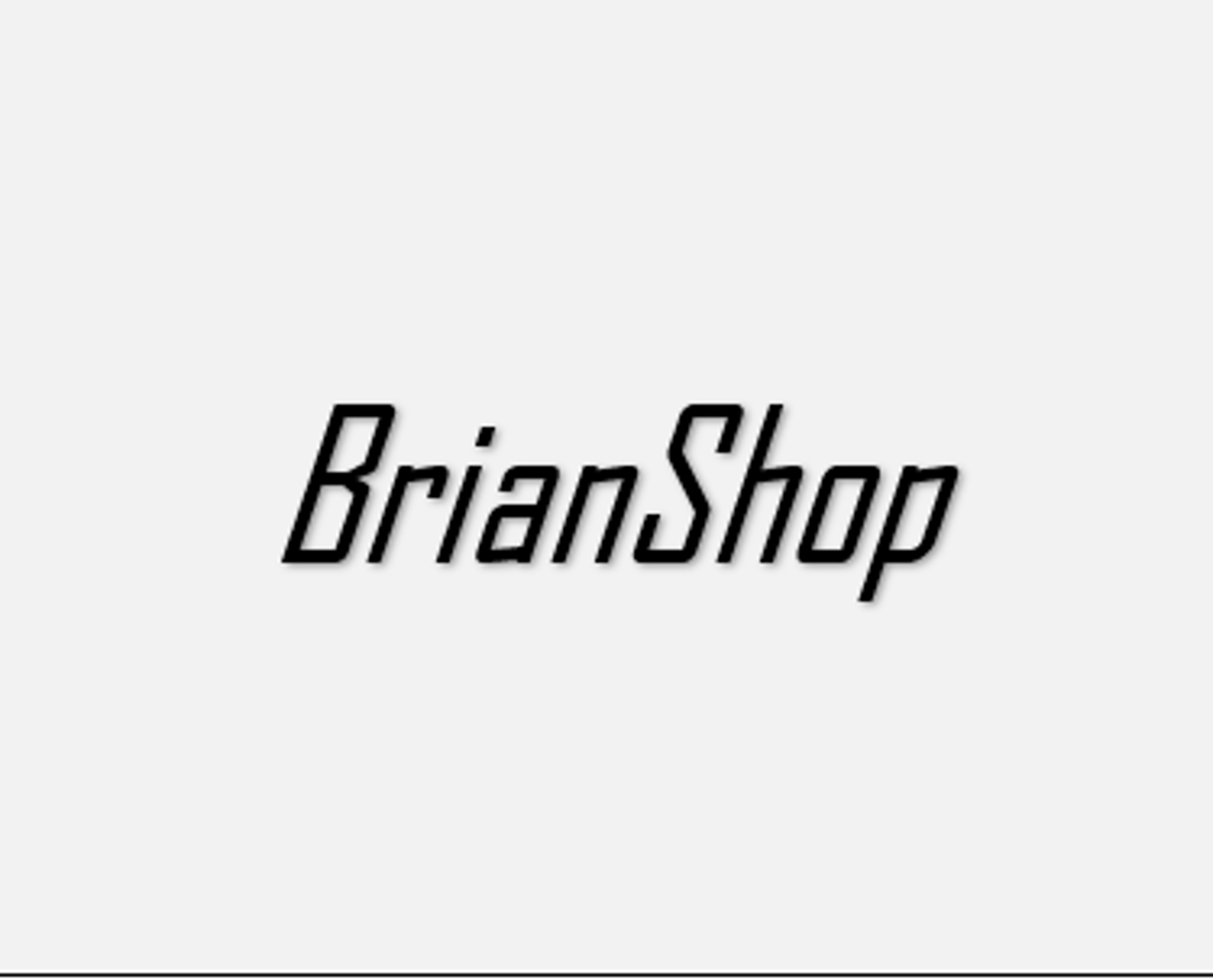 Seller profile