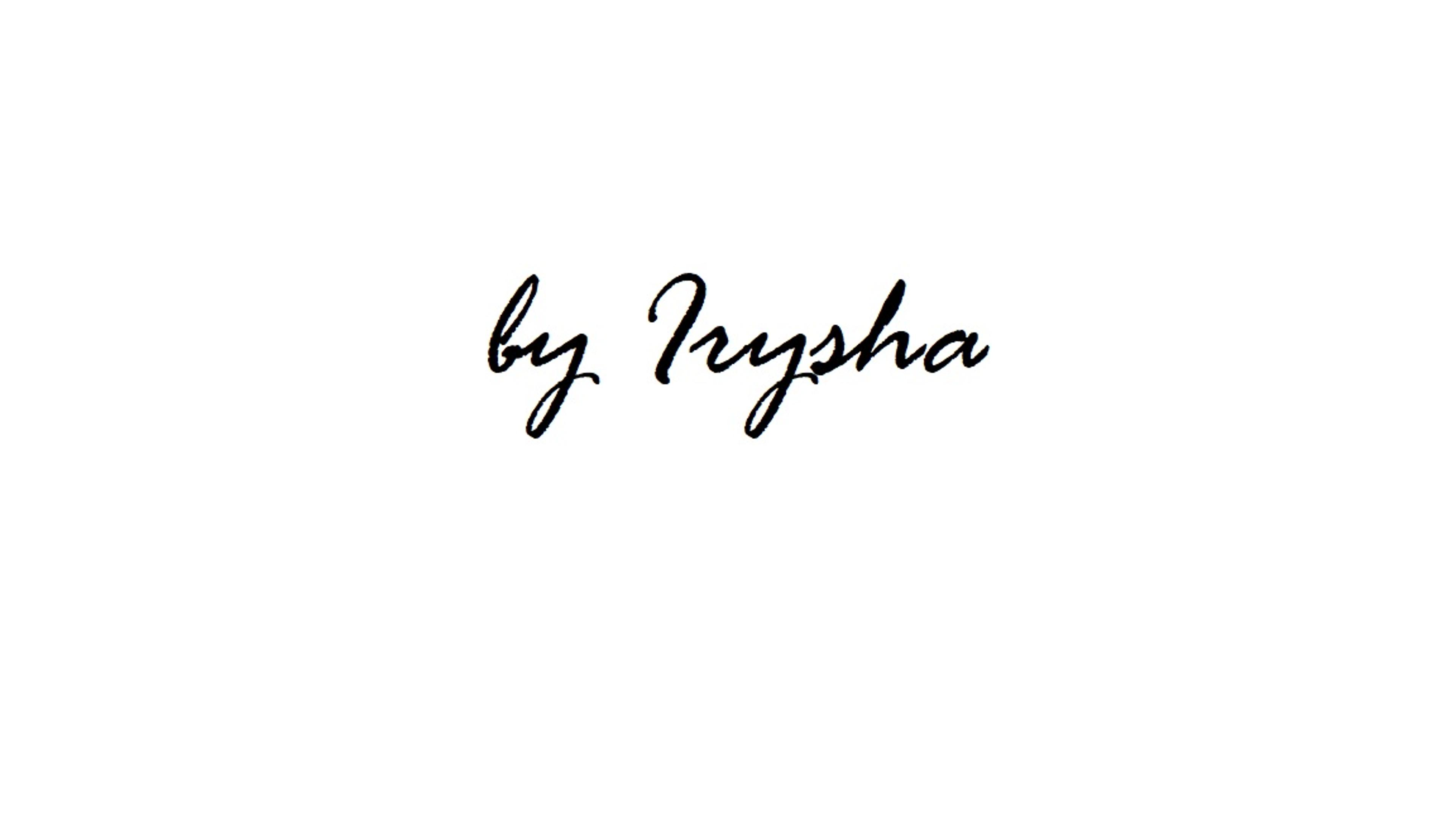 Seller profile