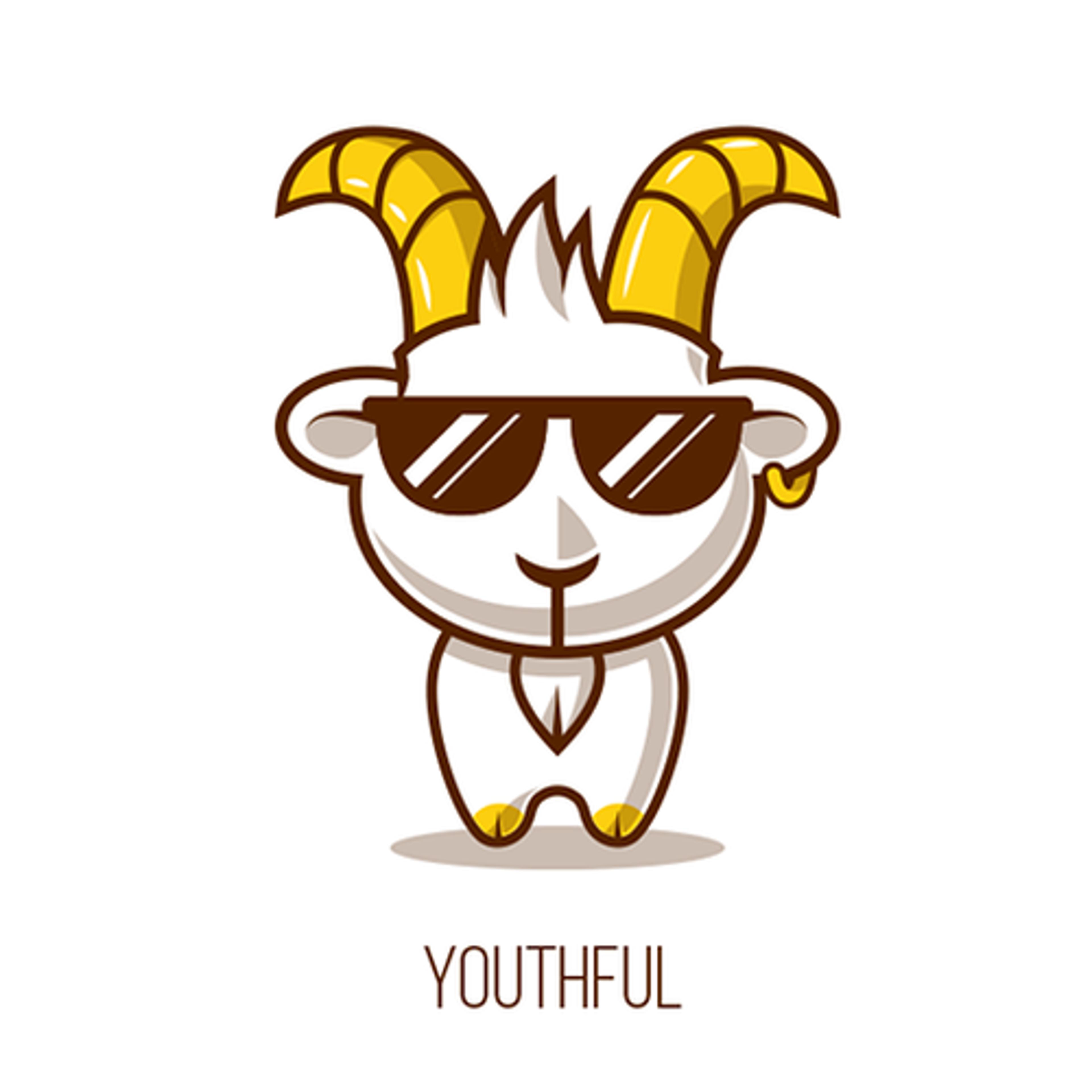 Seller profile
