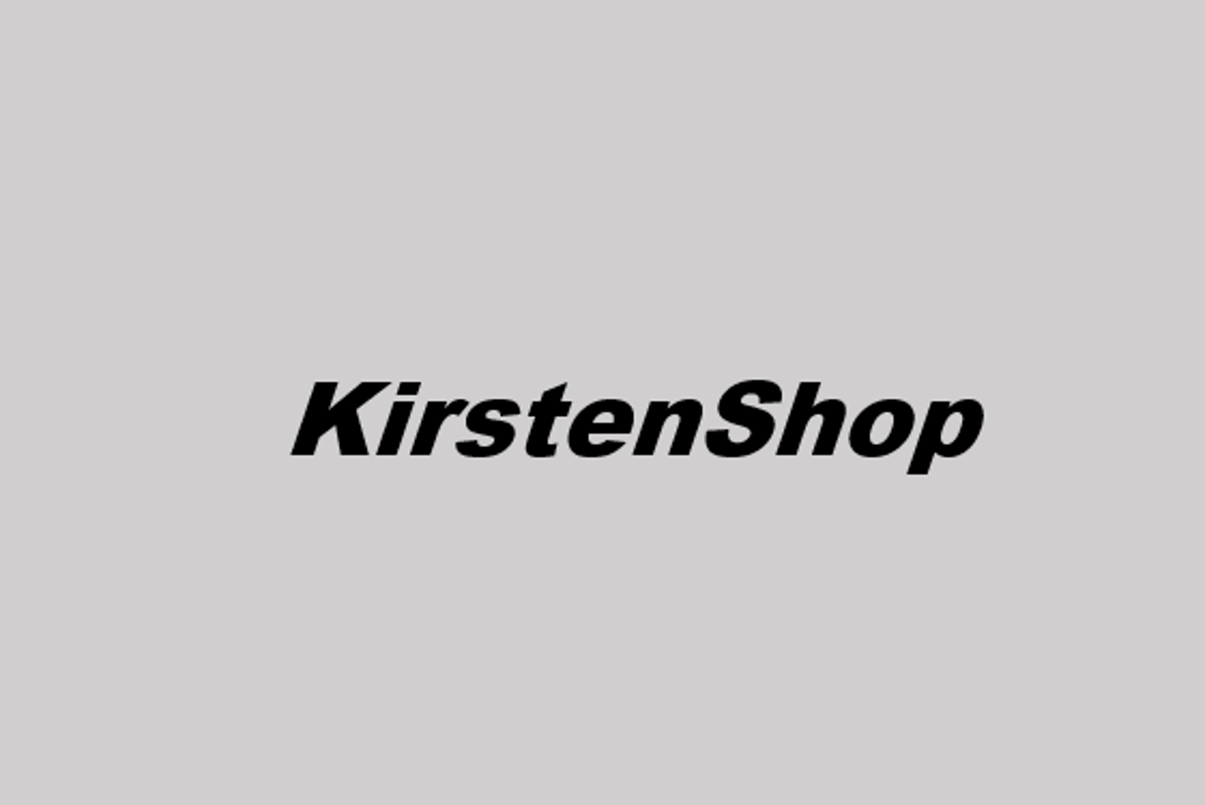 Seller profile