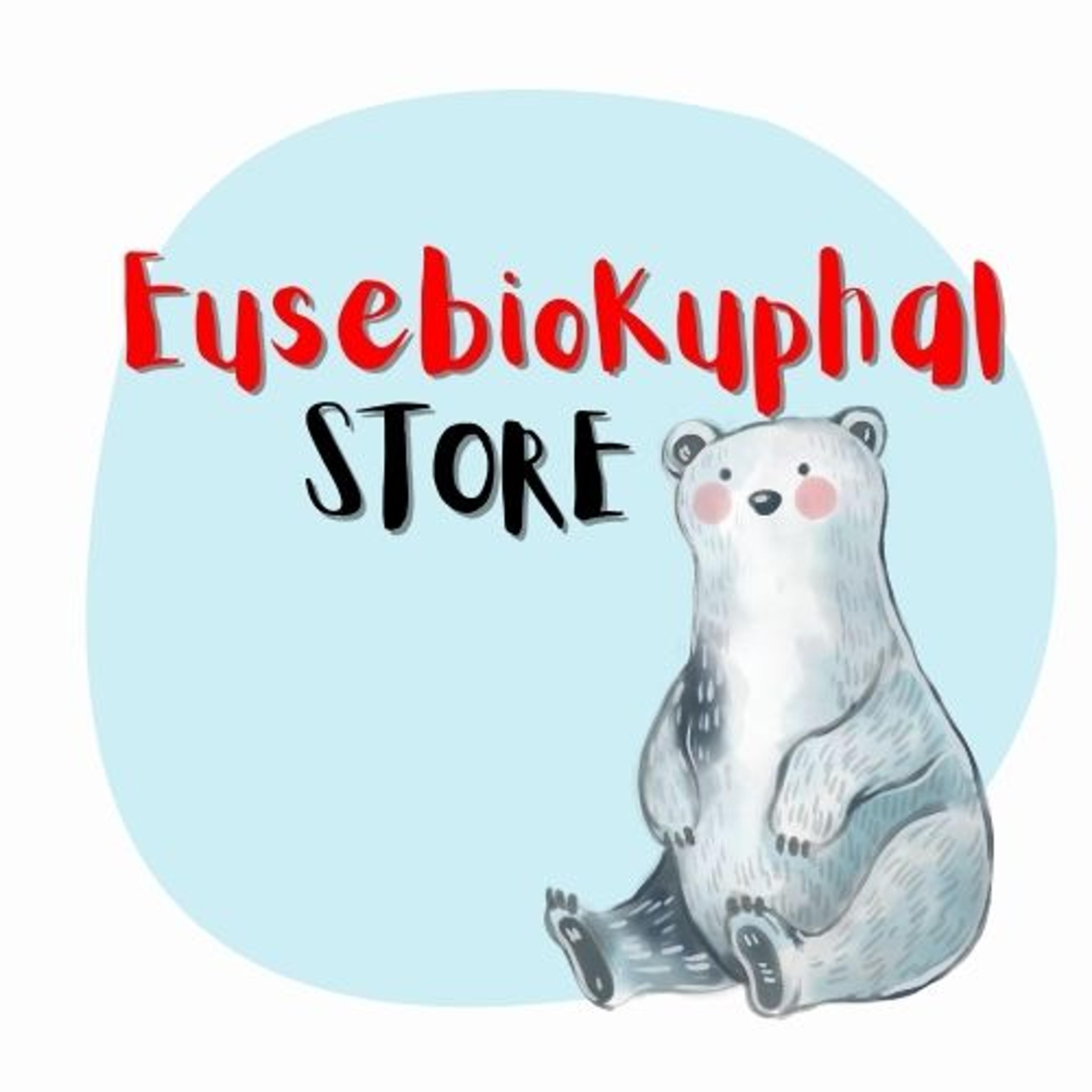 Seller profile