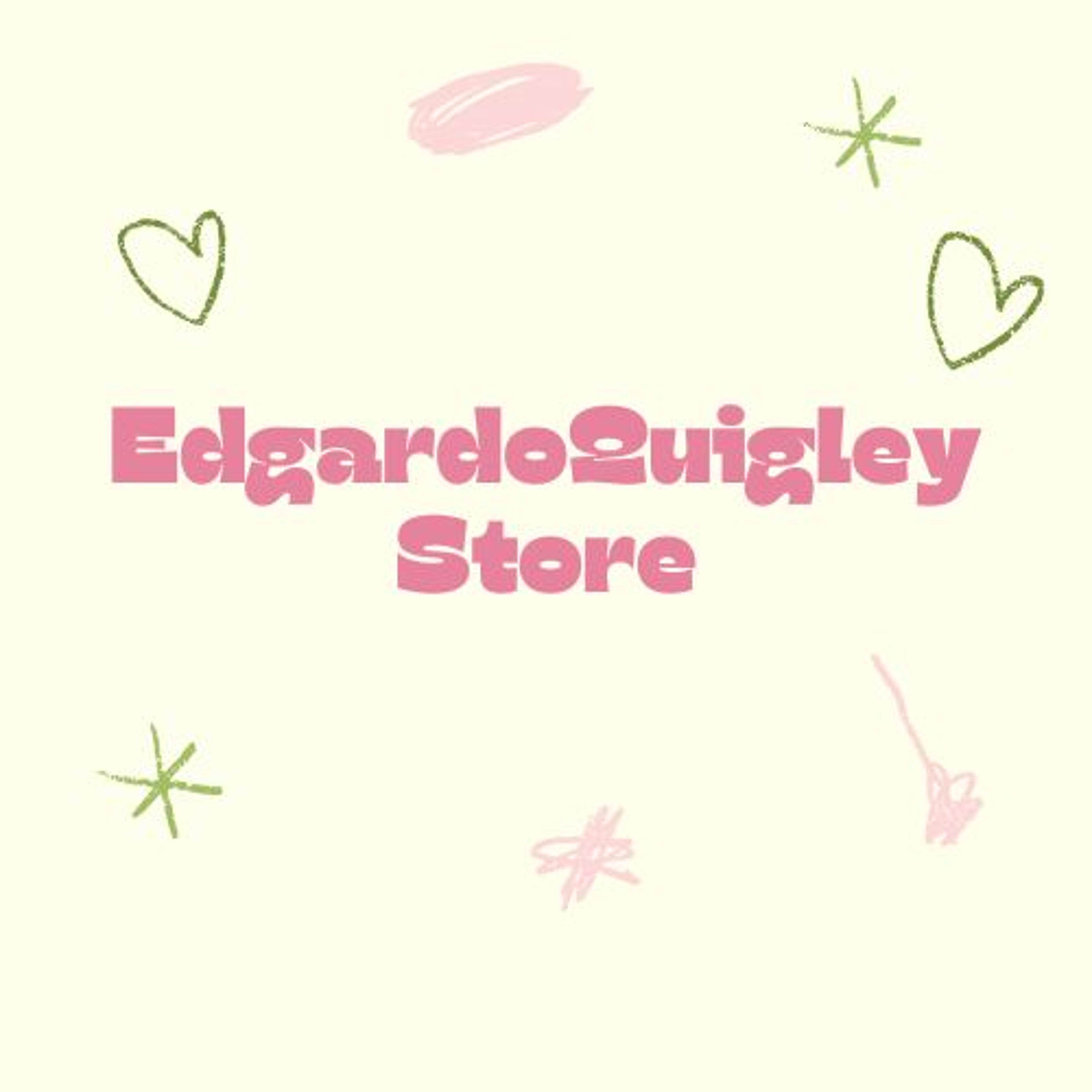 Seller profile