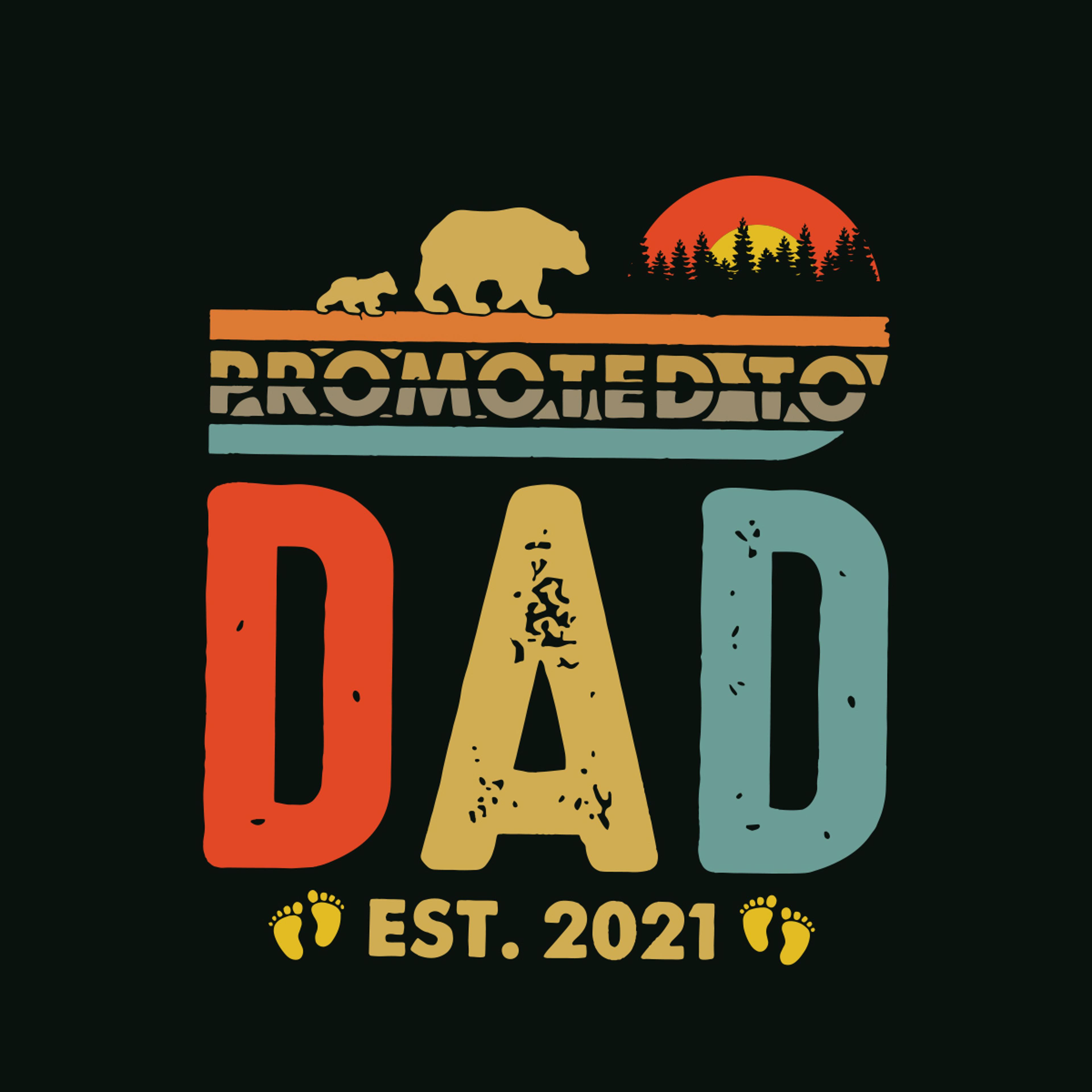 Seller profile
