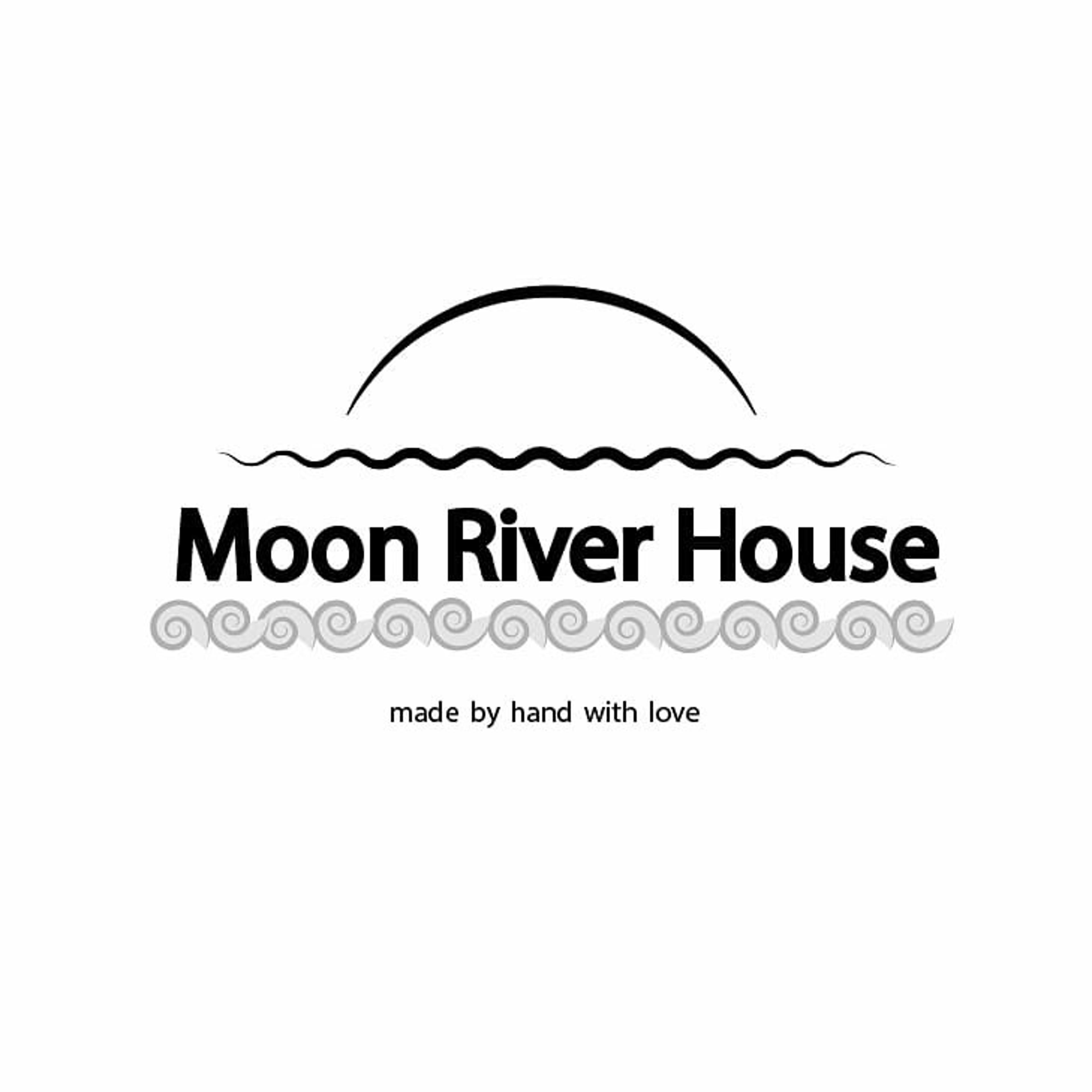 Seller profile