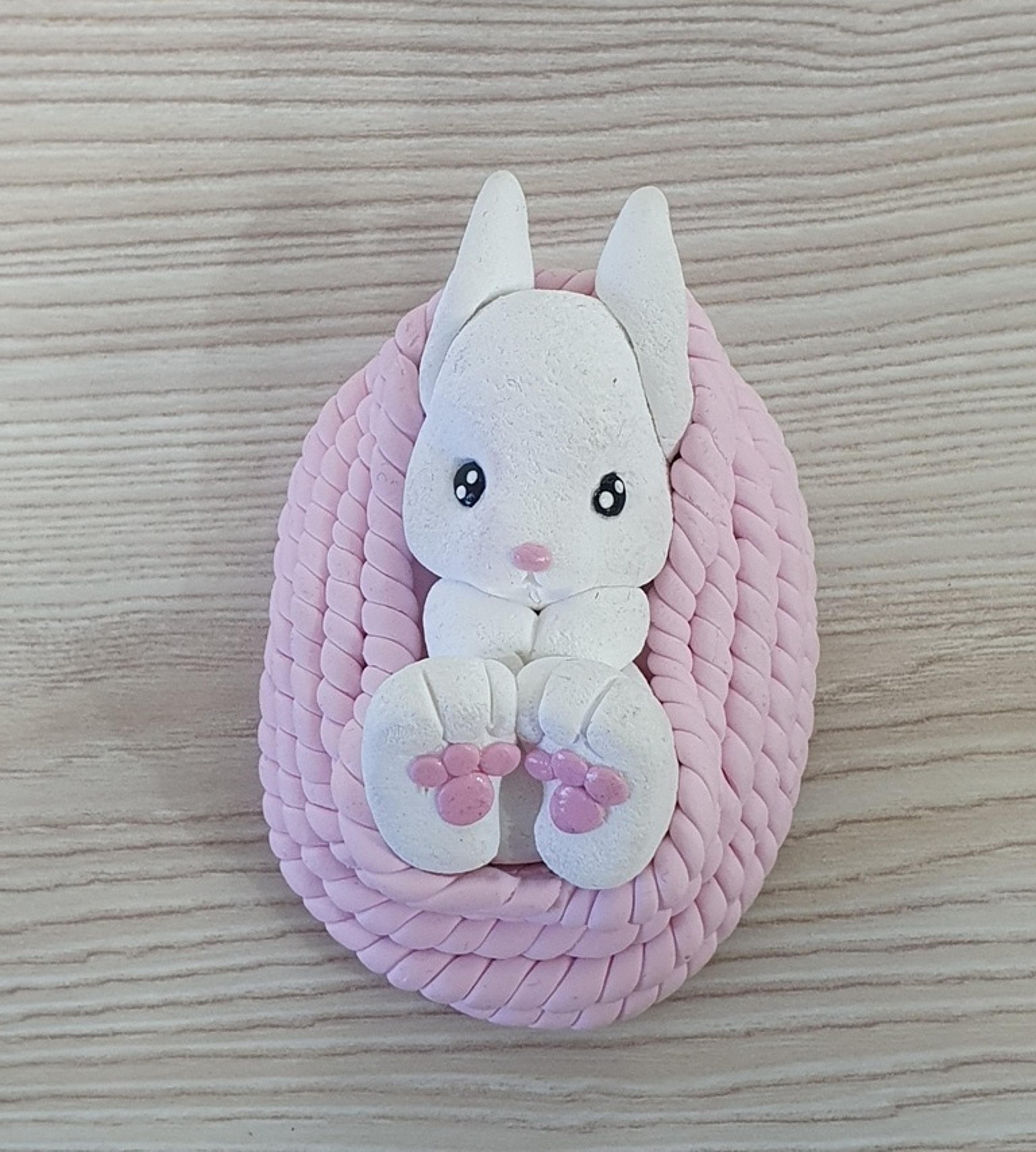 Seller profile