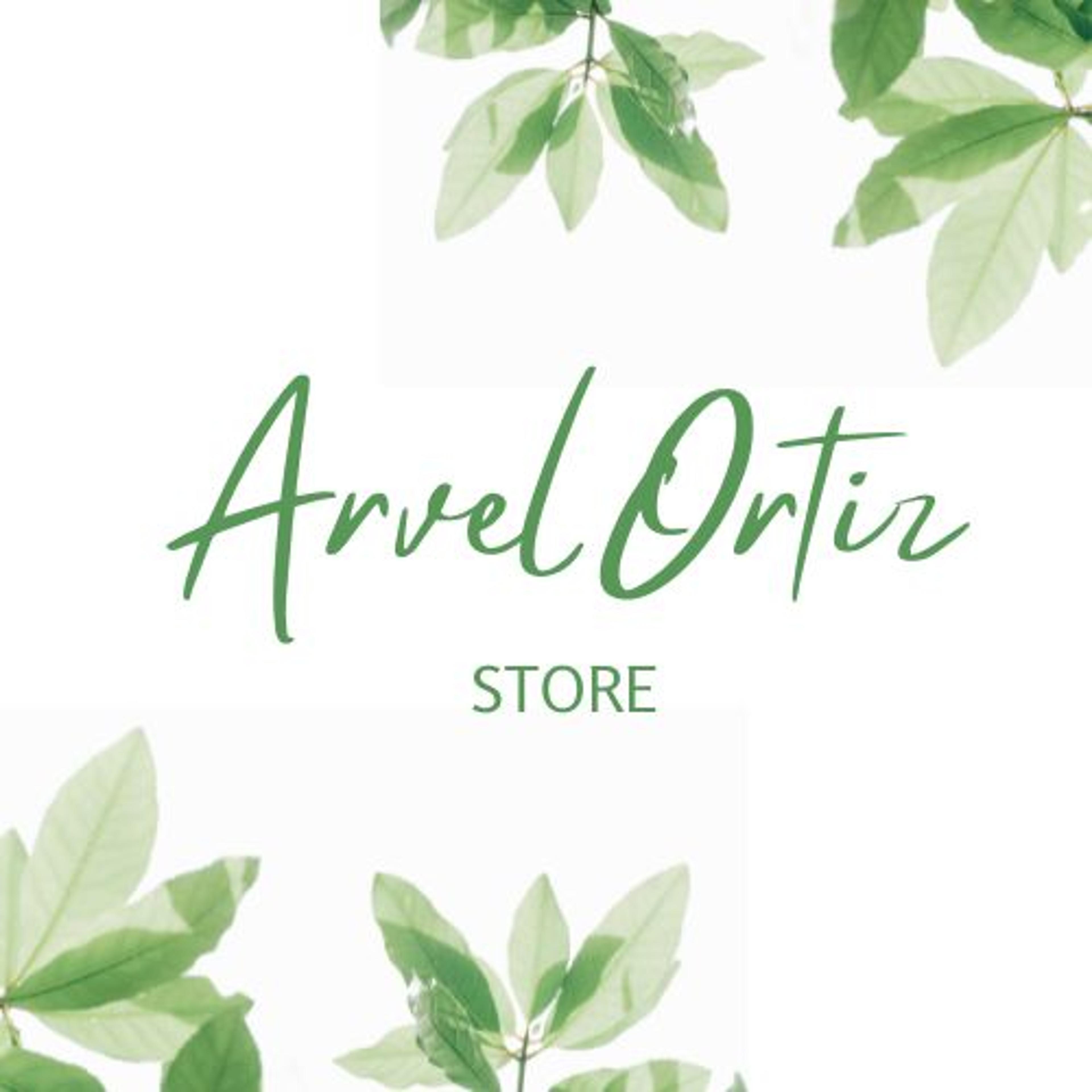 Seller profile
