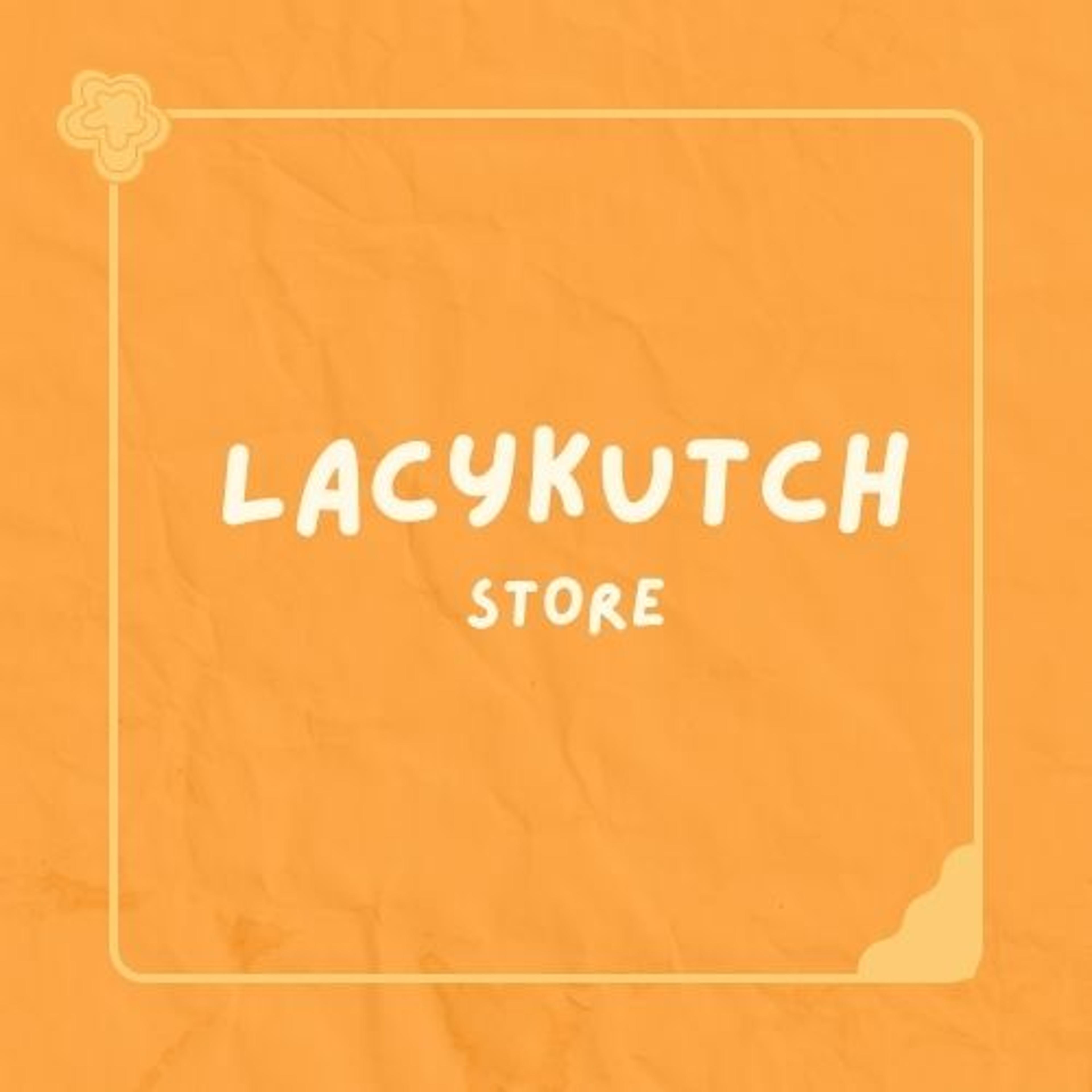 Seller profile