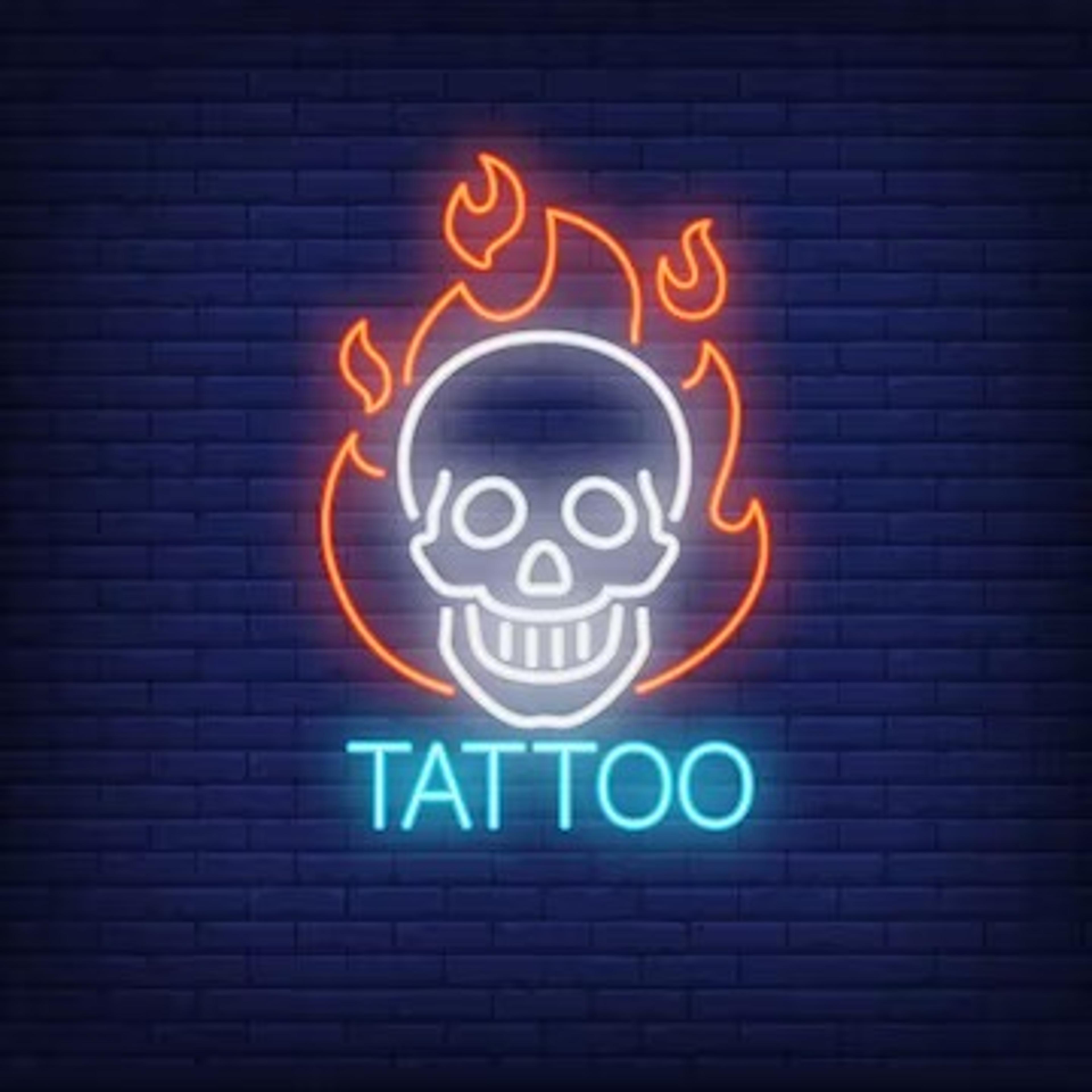 Seller profile