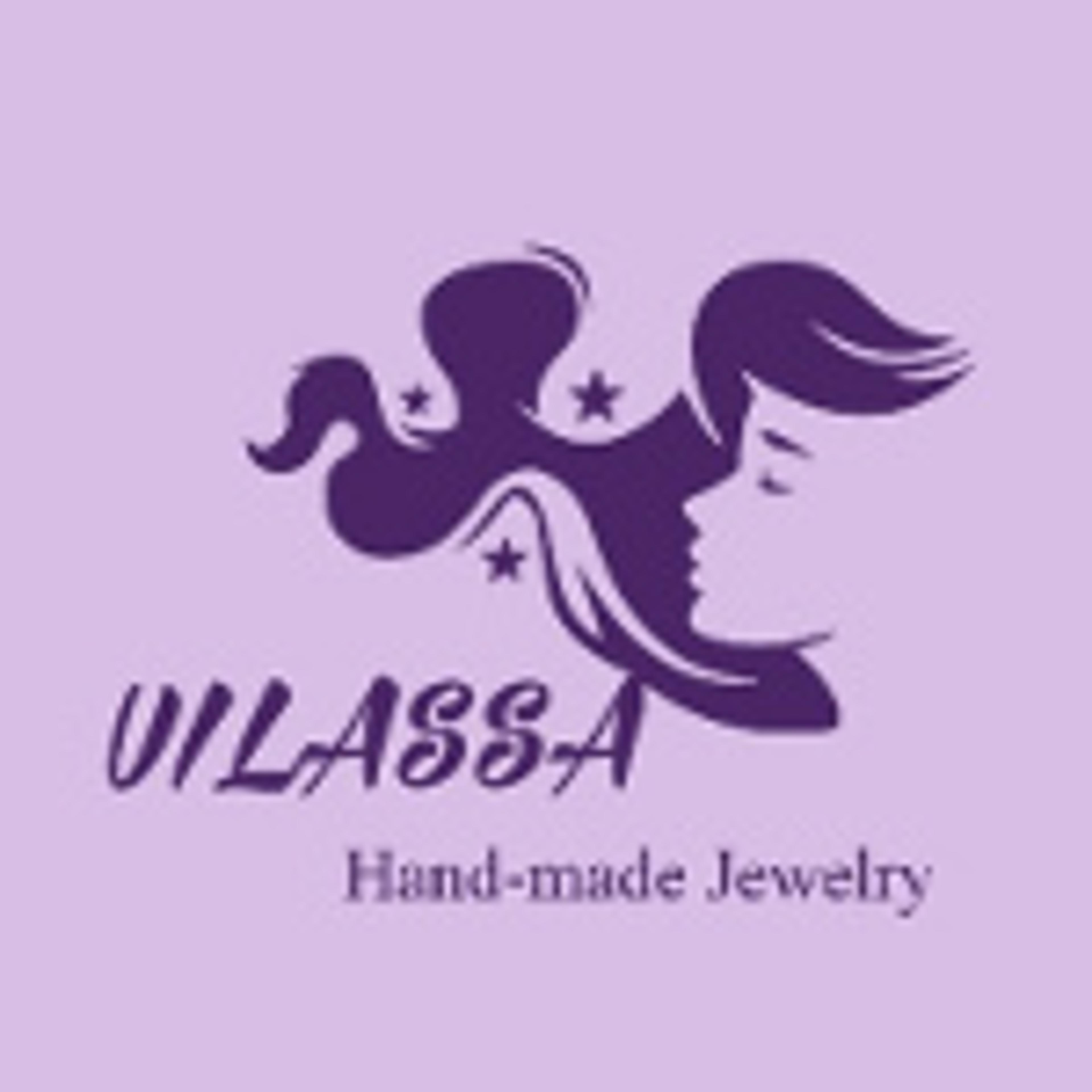 Seller profile