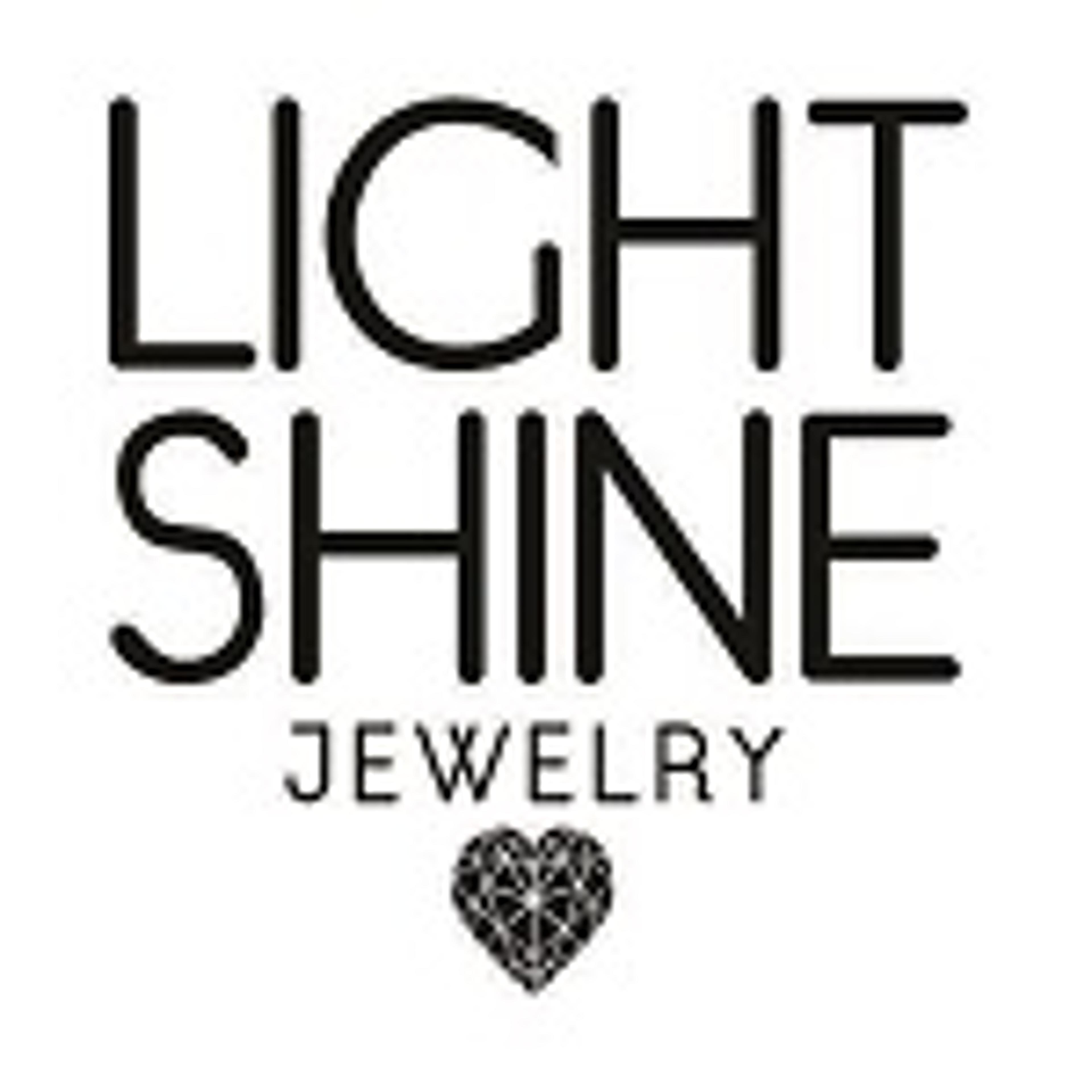 Seller profile
