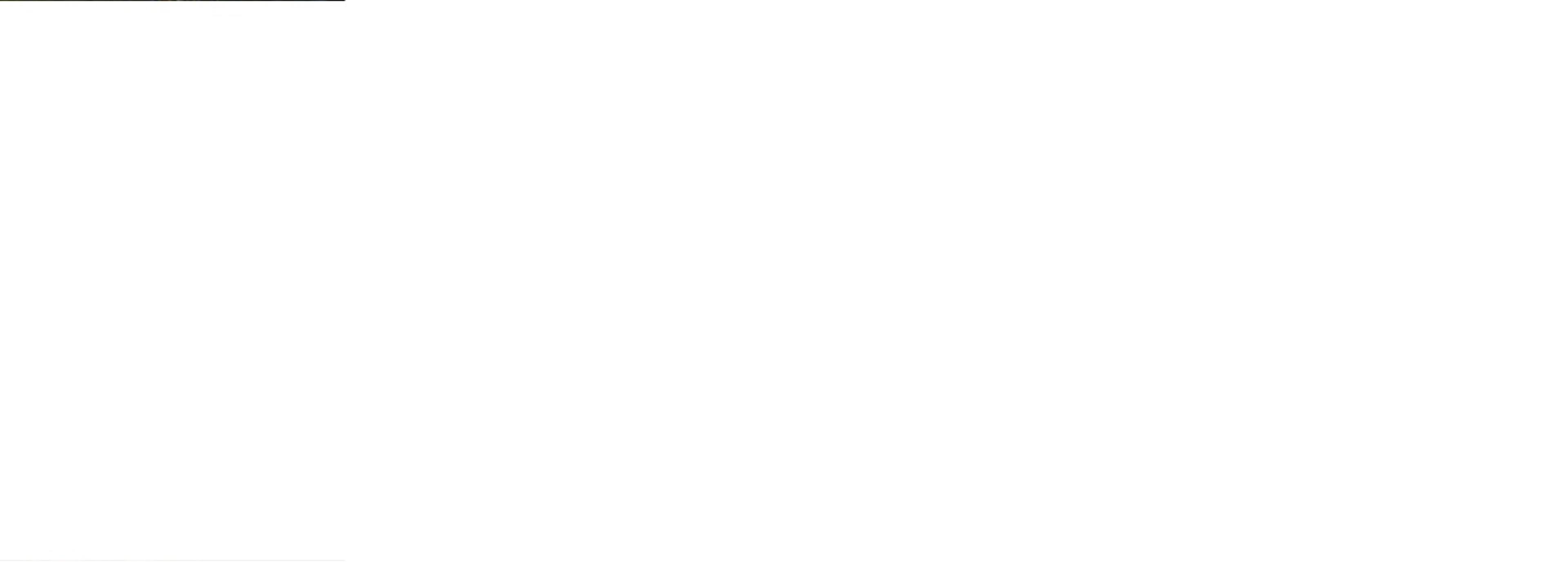 Seller profile