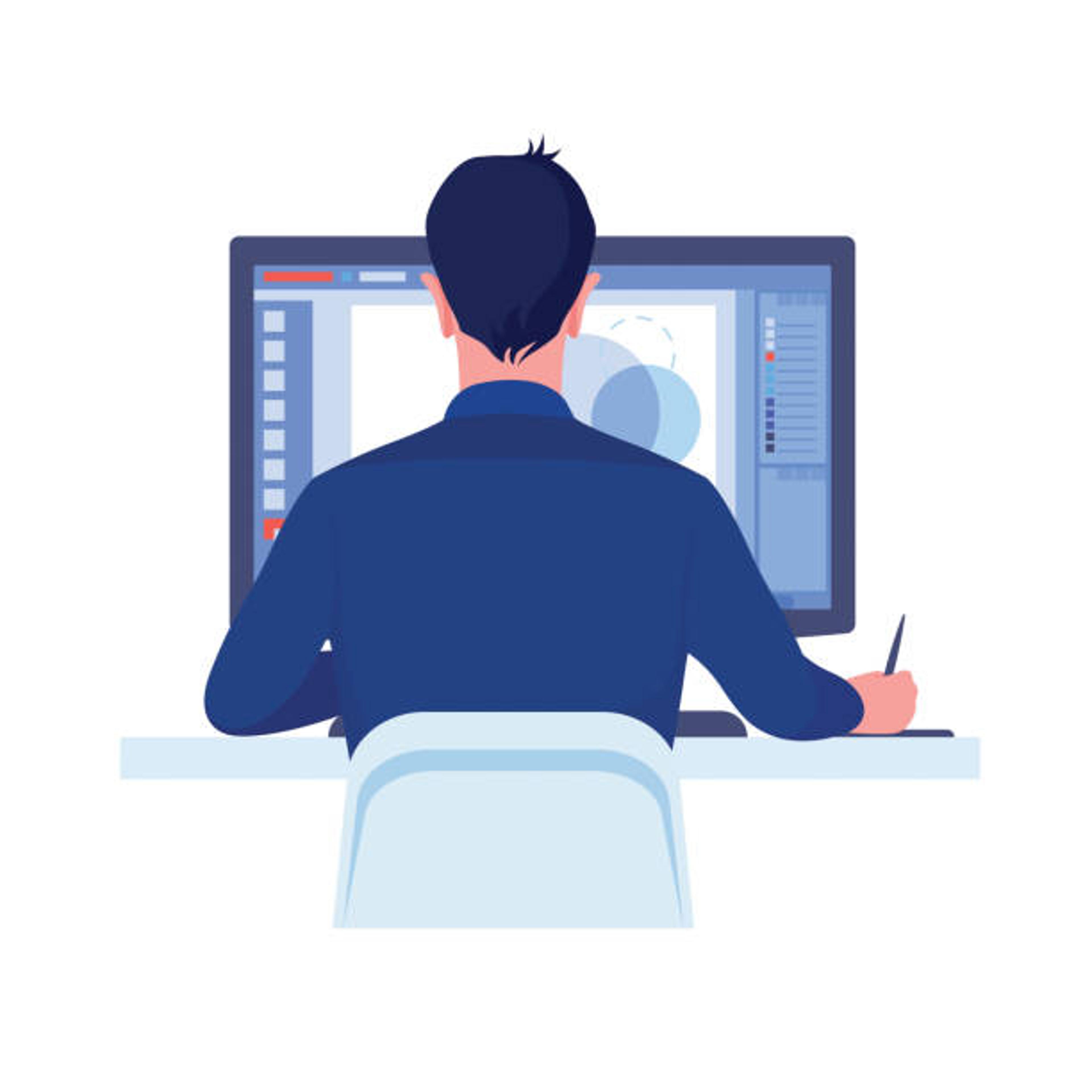 Seller profile