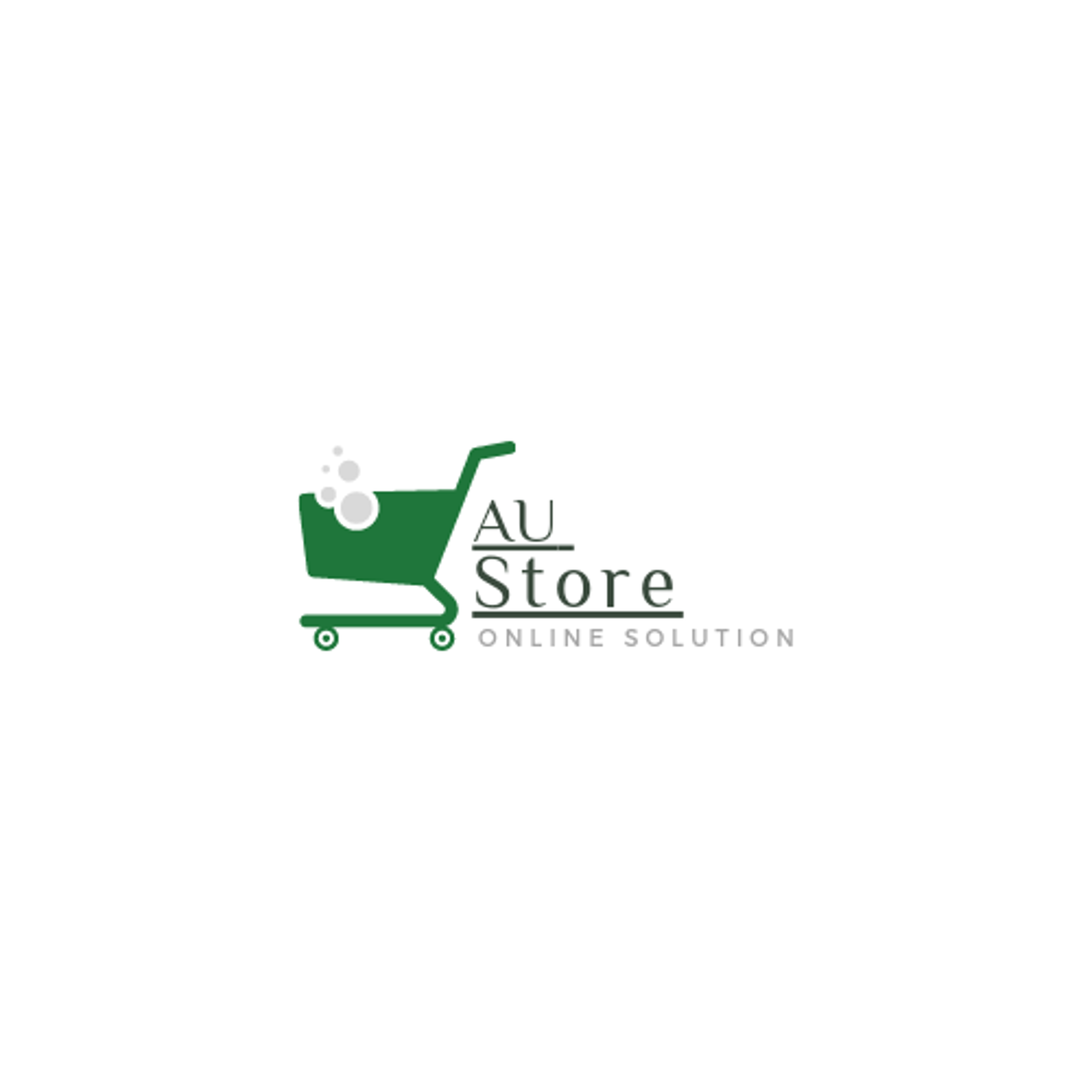 Seller profile