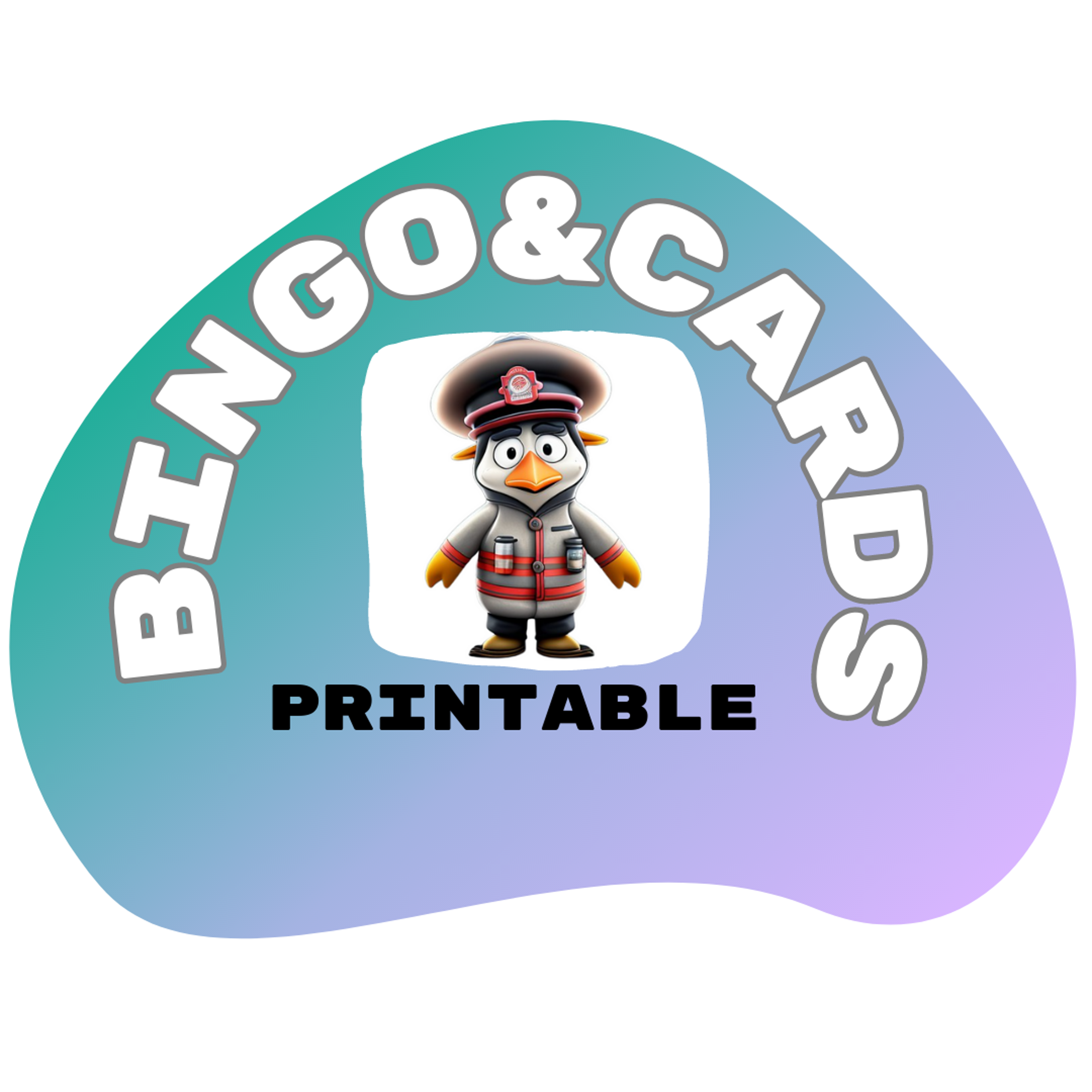 Seller profile
