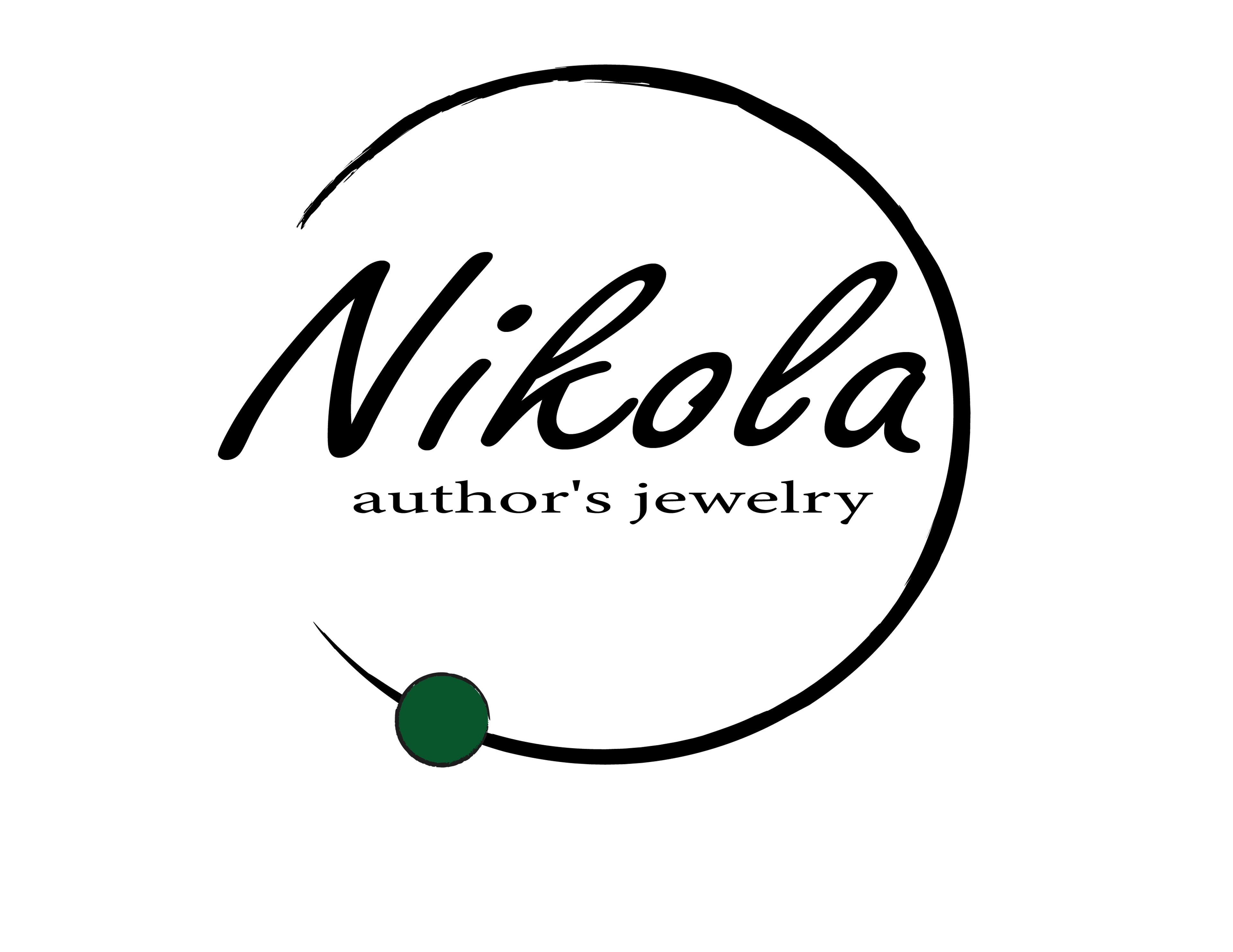 Seller profile