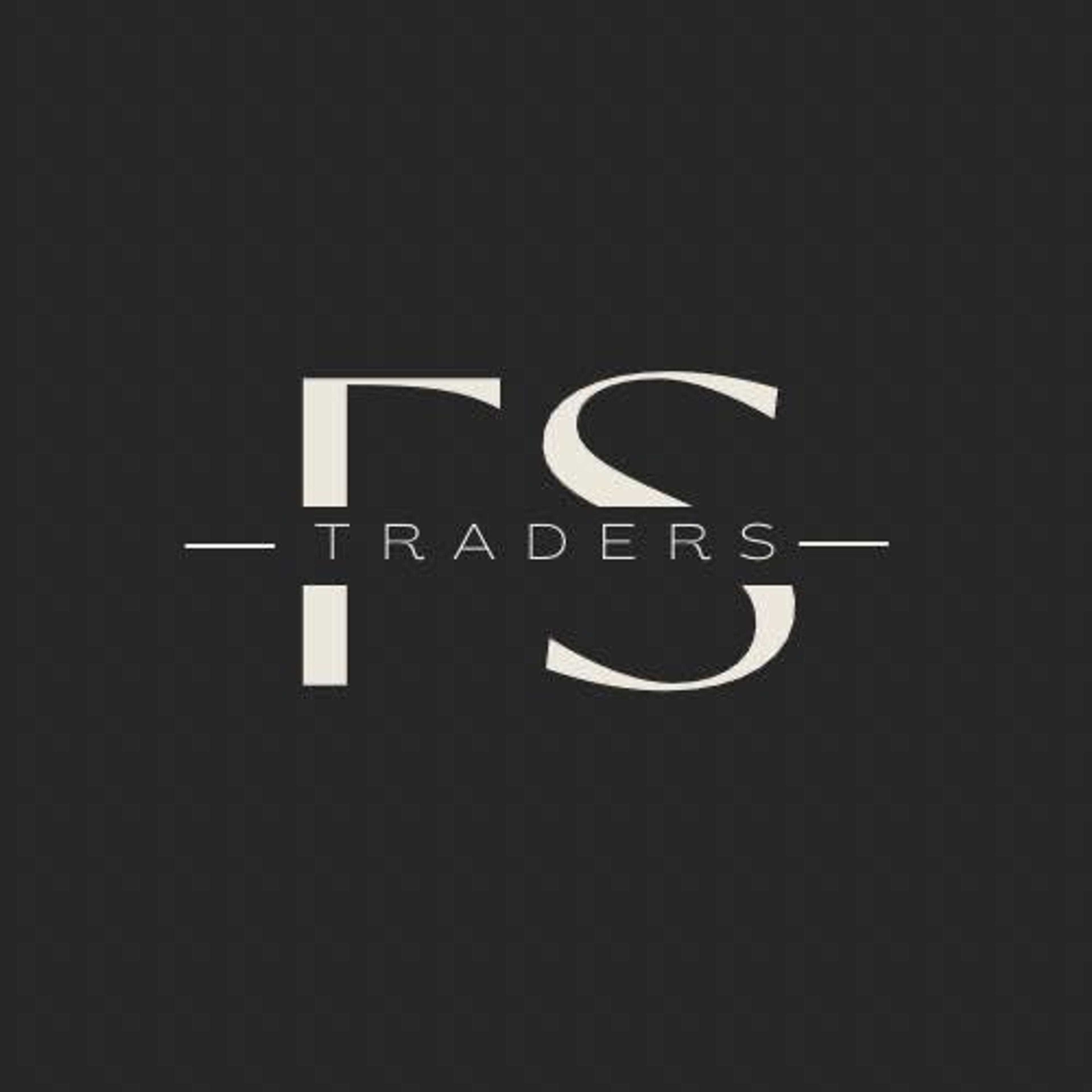 Seller profile