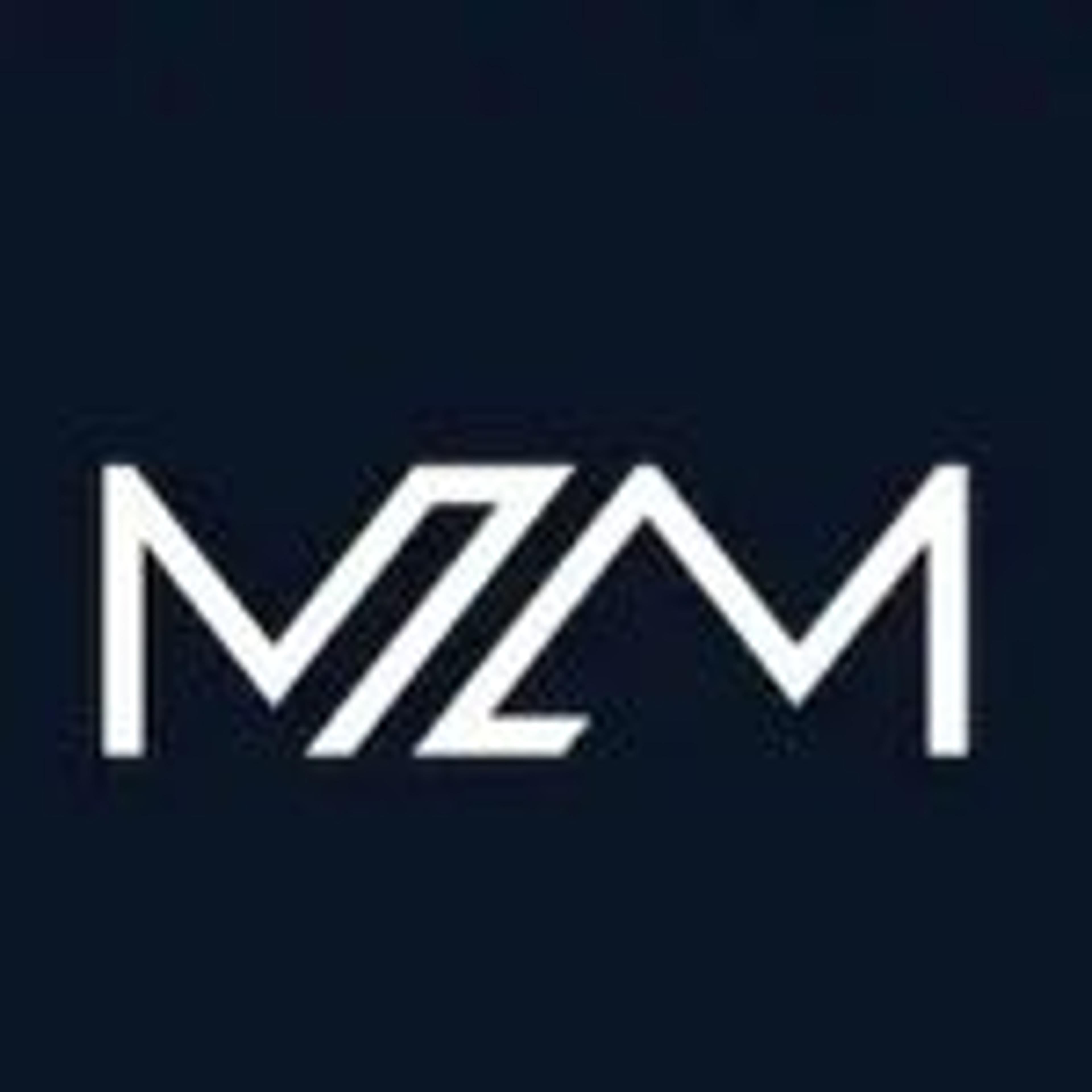 Seller profile
