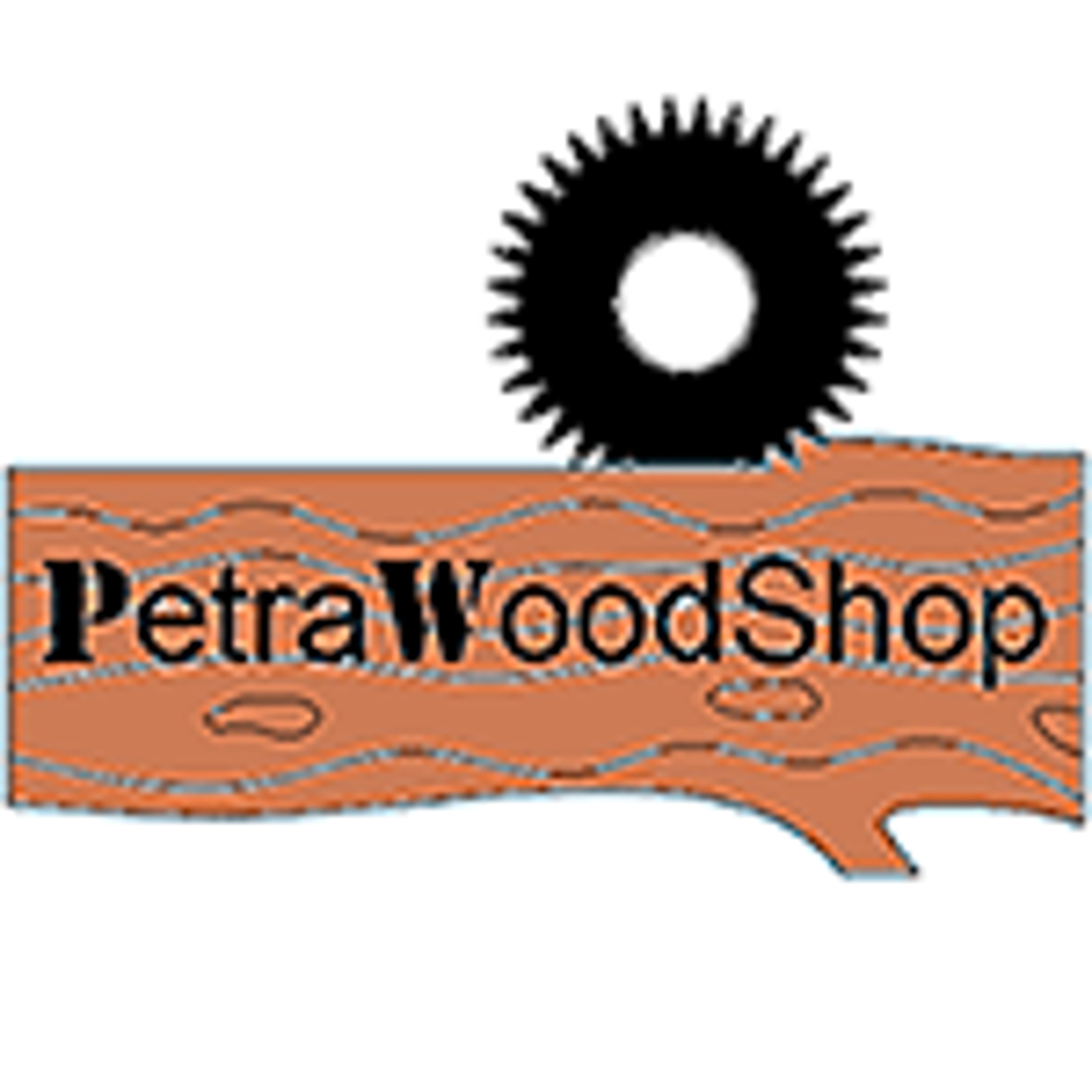 Seller profile