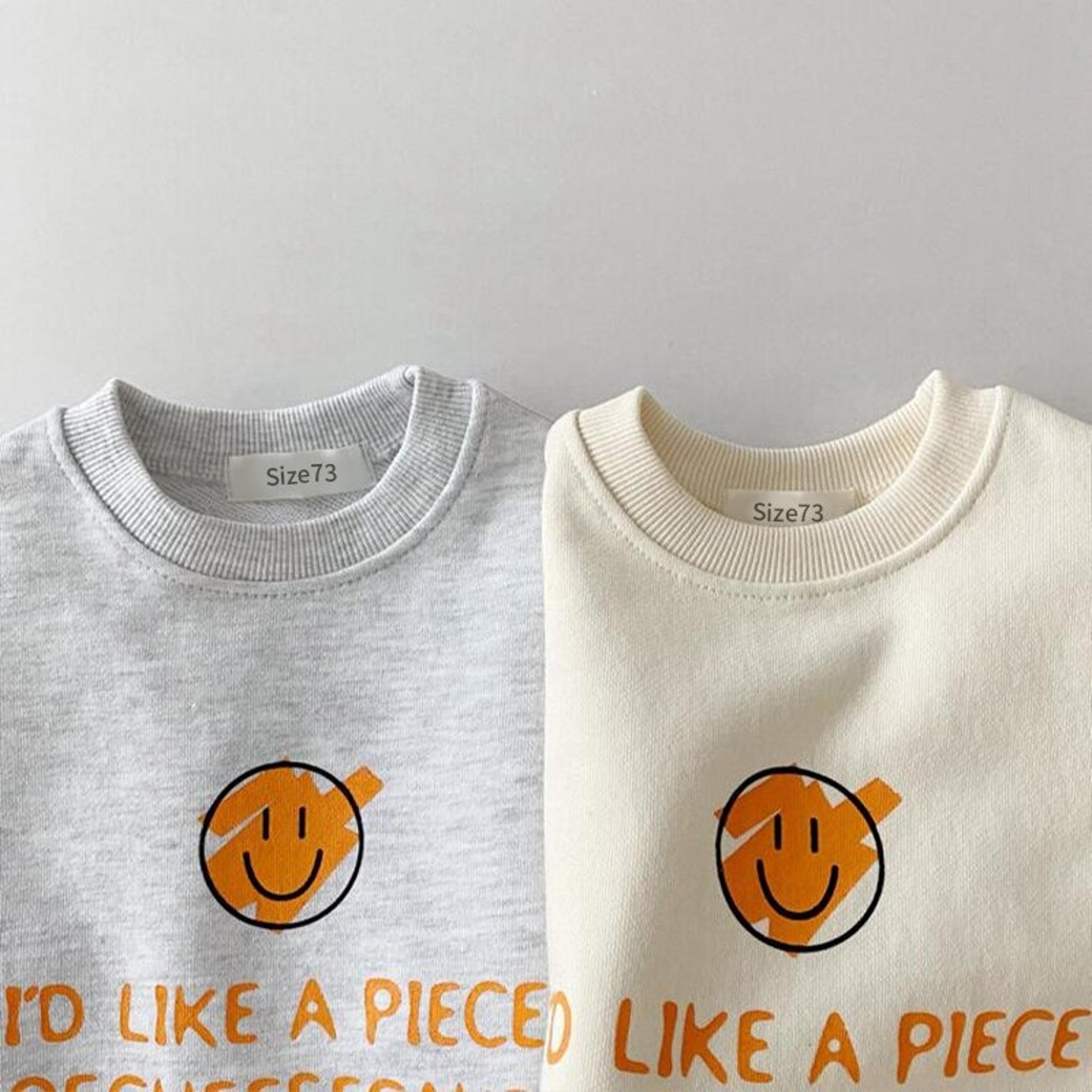 Seller profile