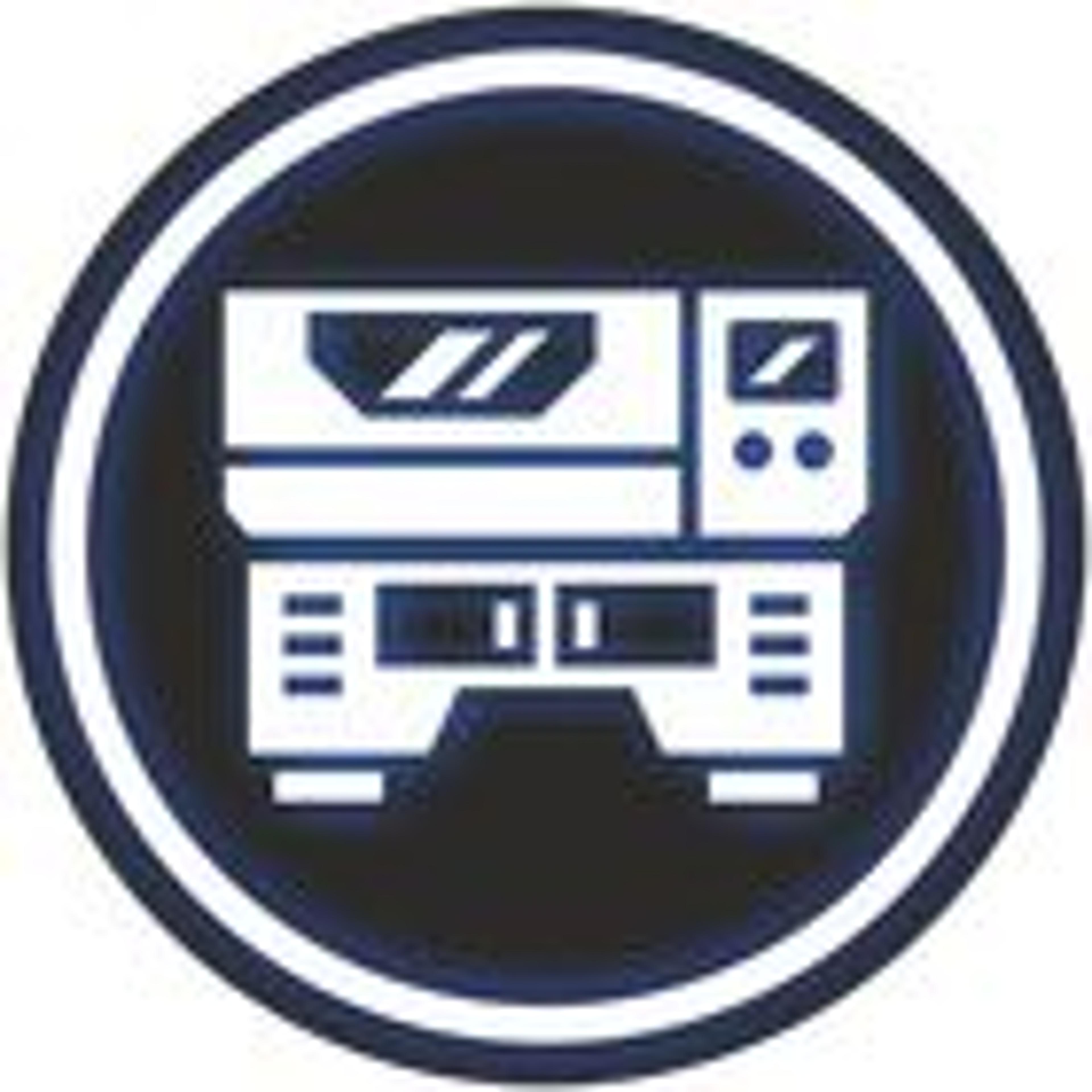 Seller profile