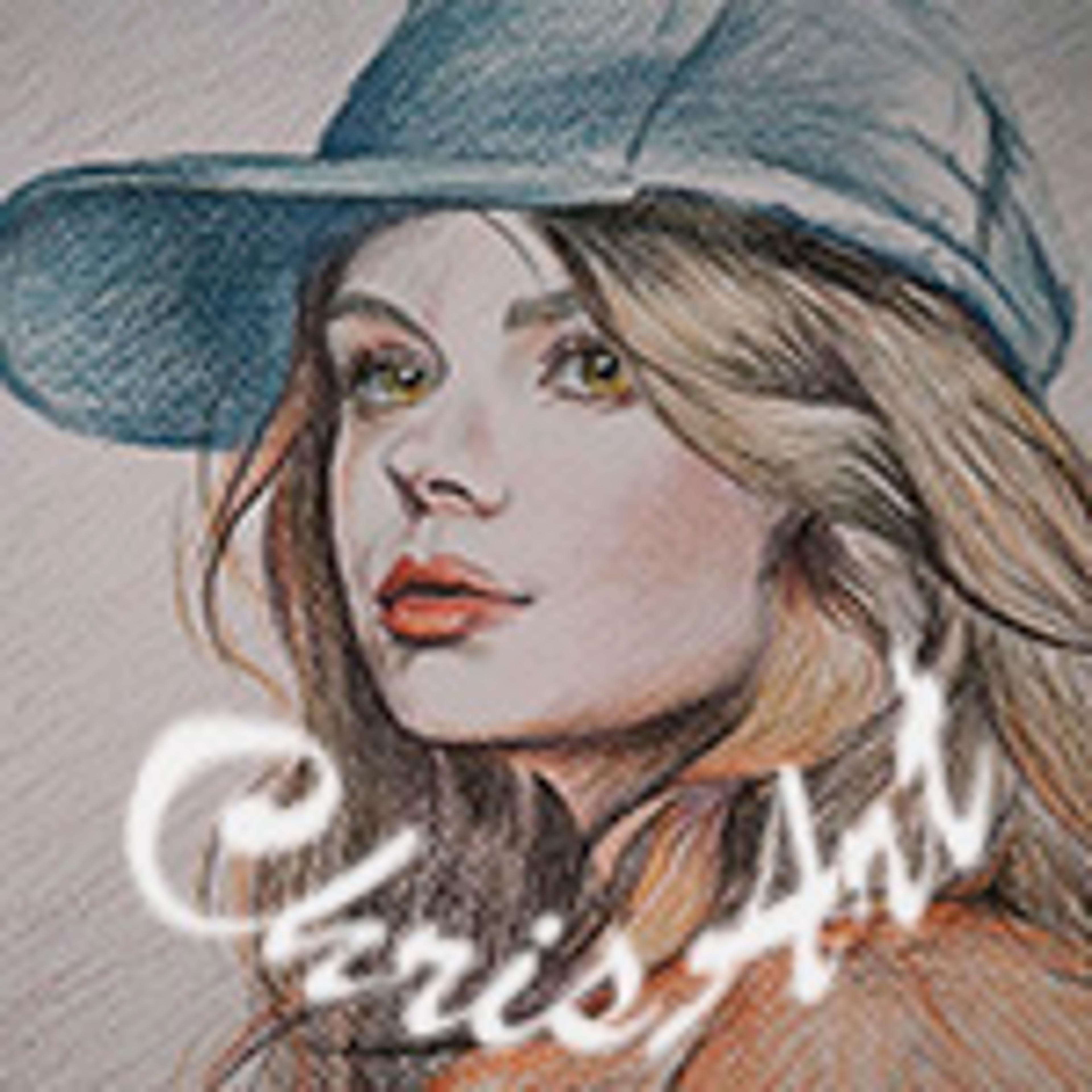 Seller profile