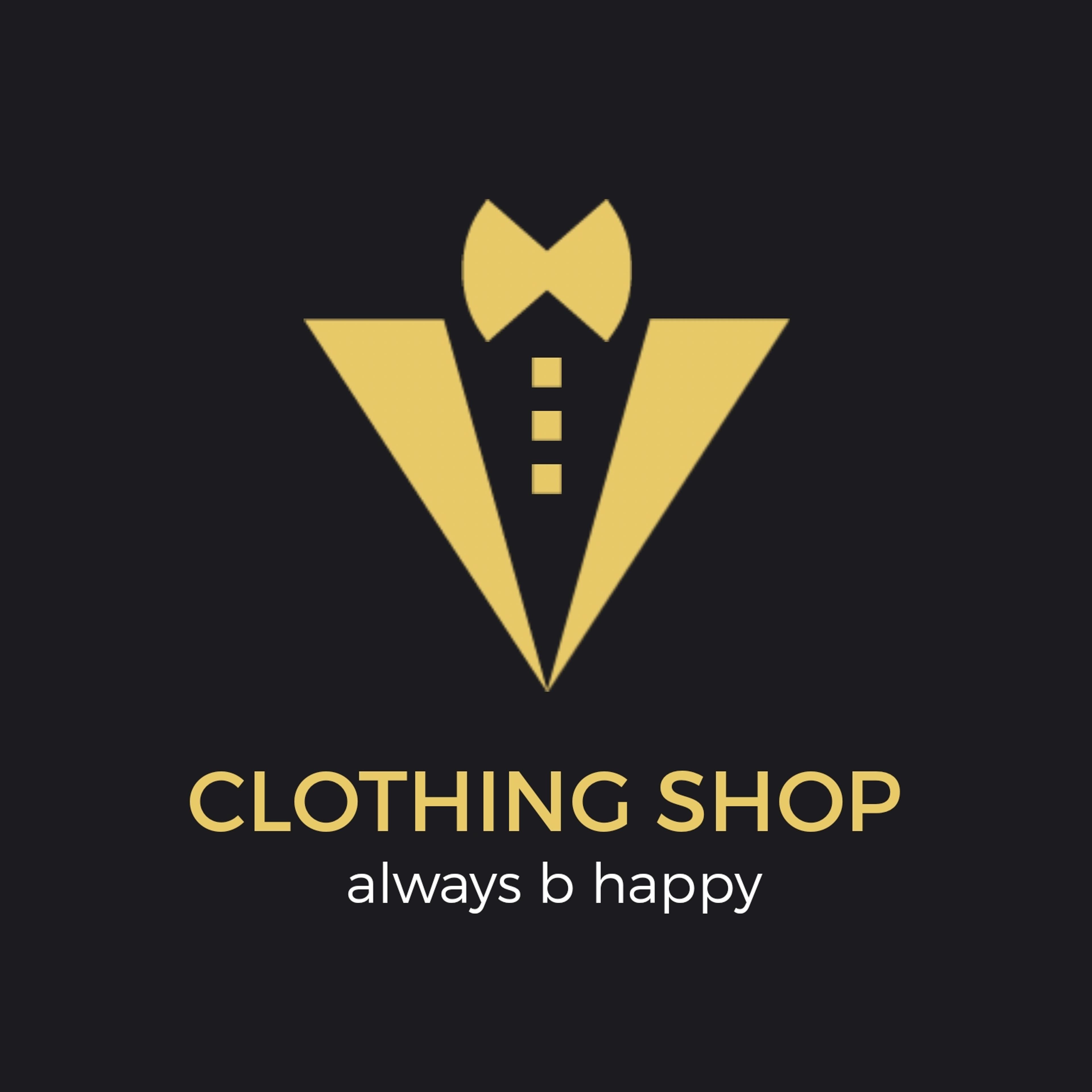 Seller profile