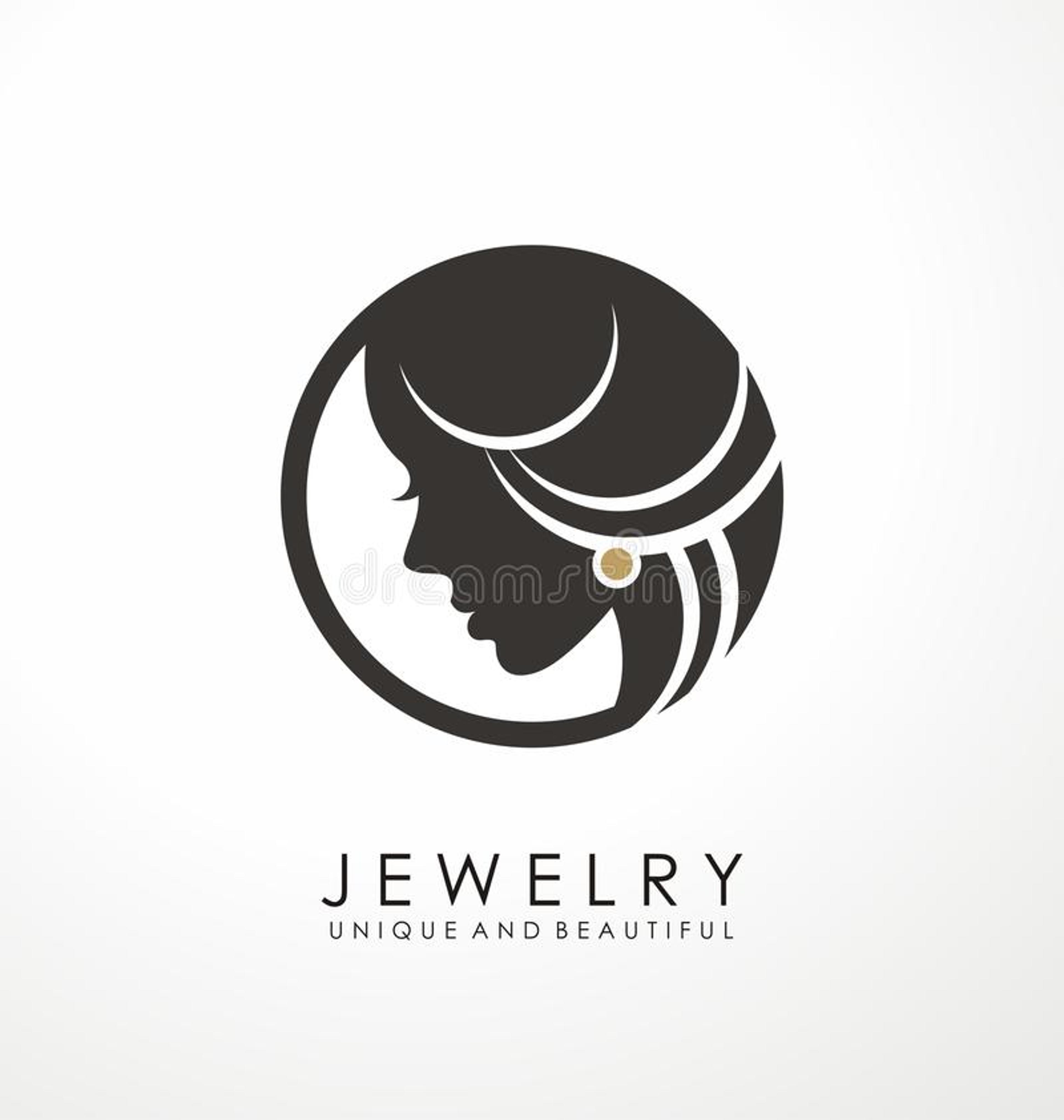 Seller profile