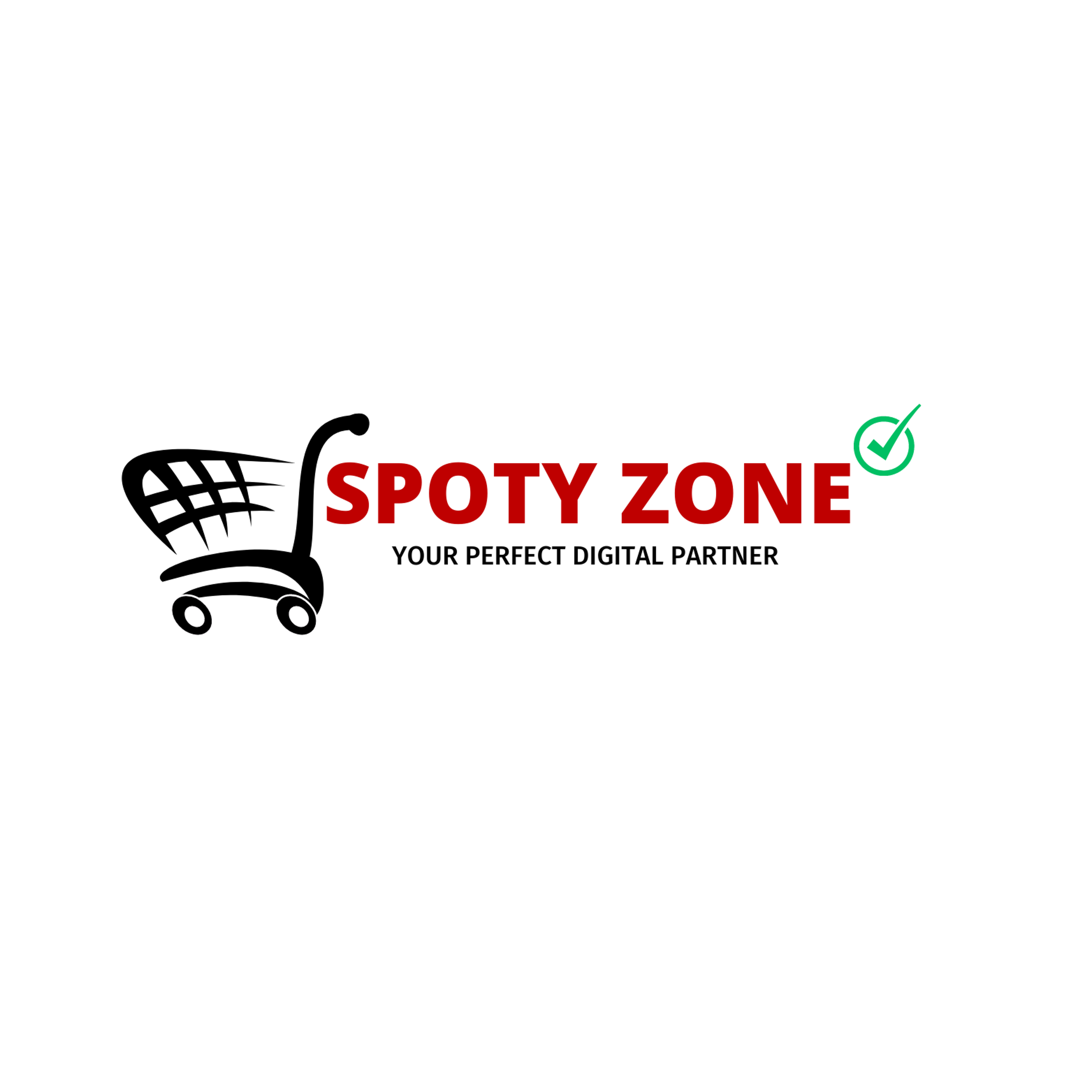 Seller profile