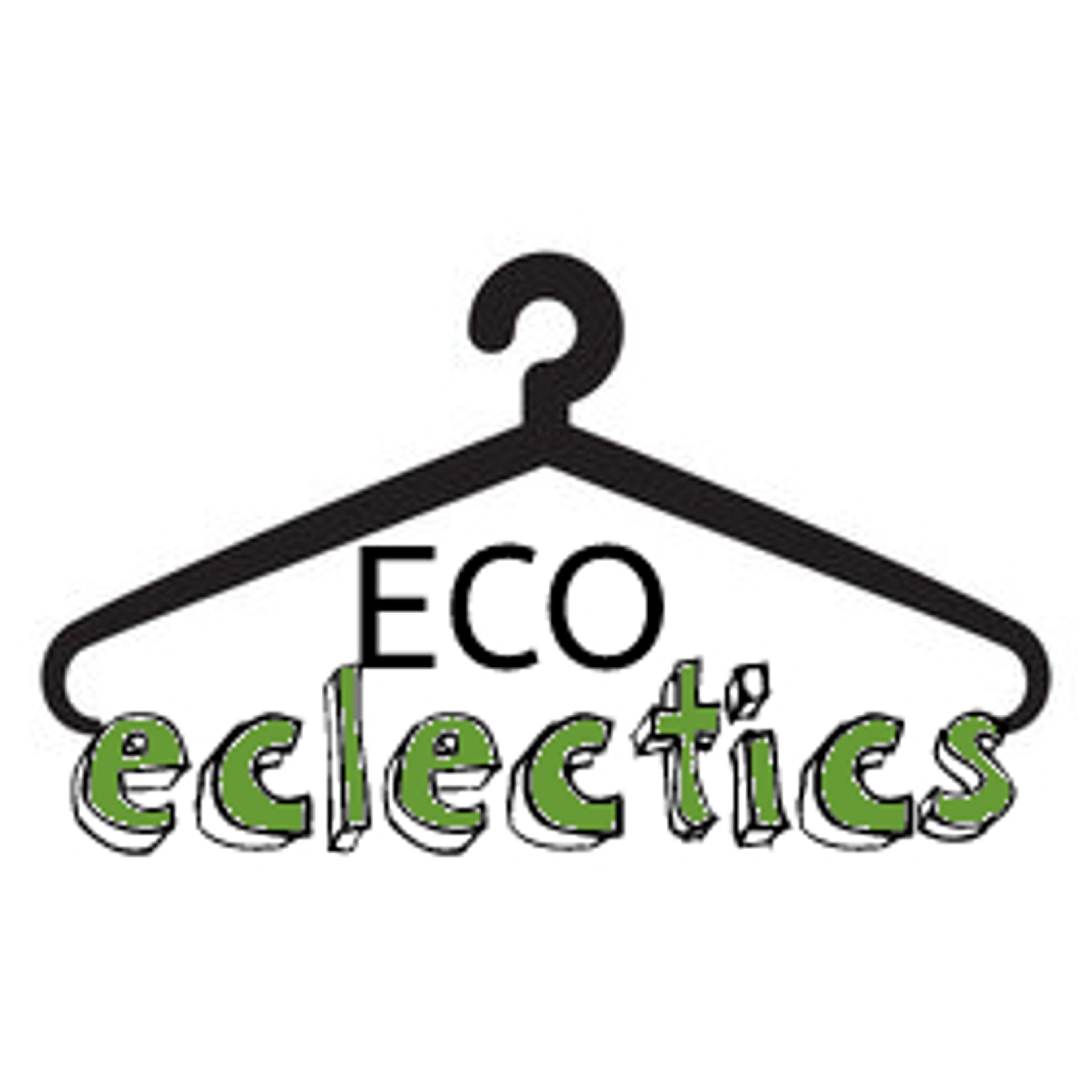 Seller profile